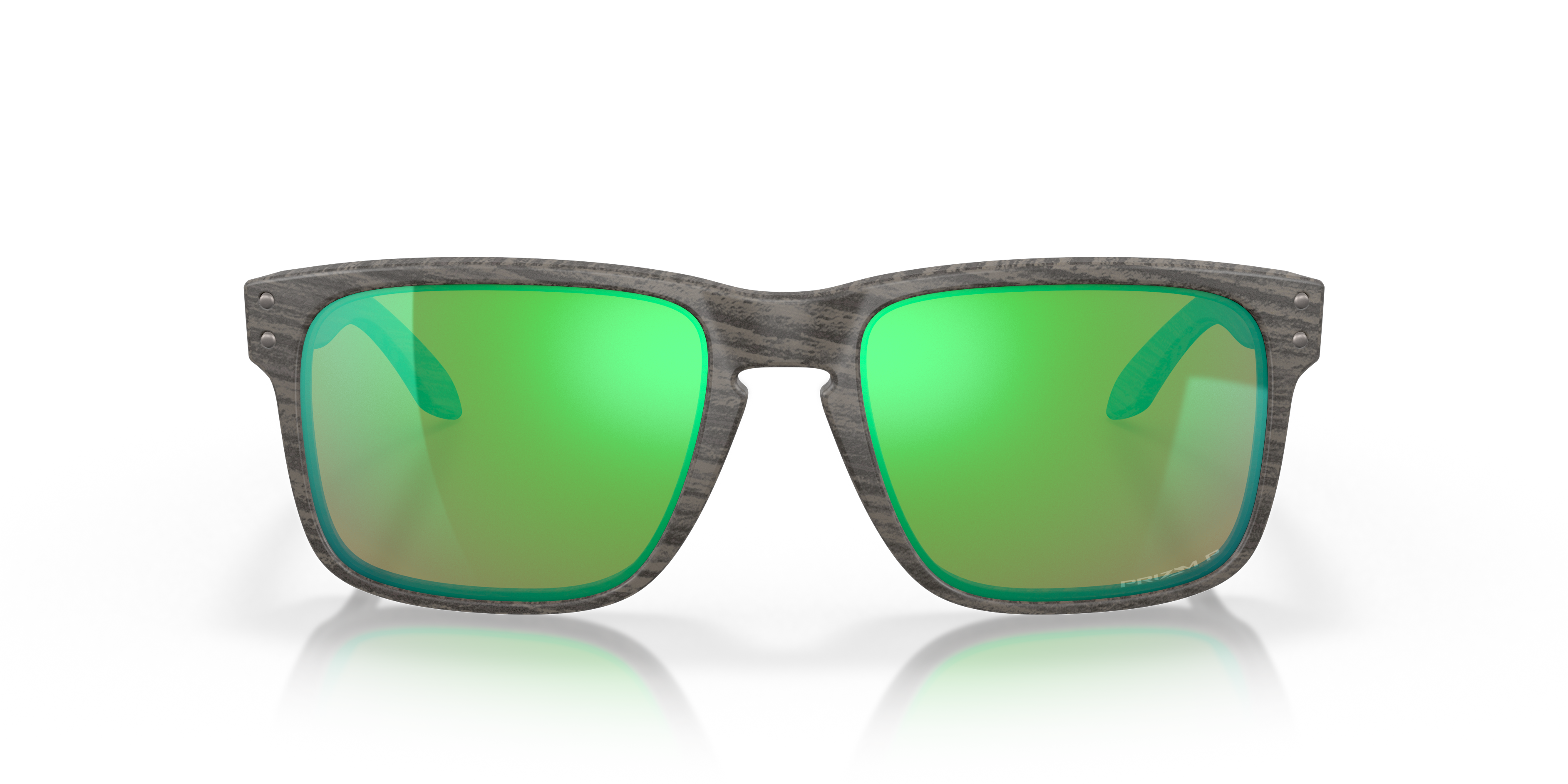 OAKLEY OO9102 HOLBROOK 9102J8 55
