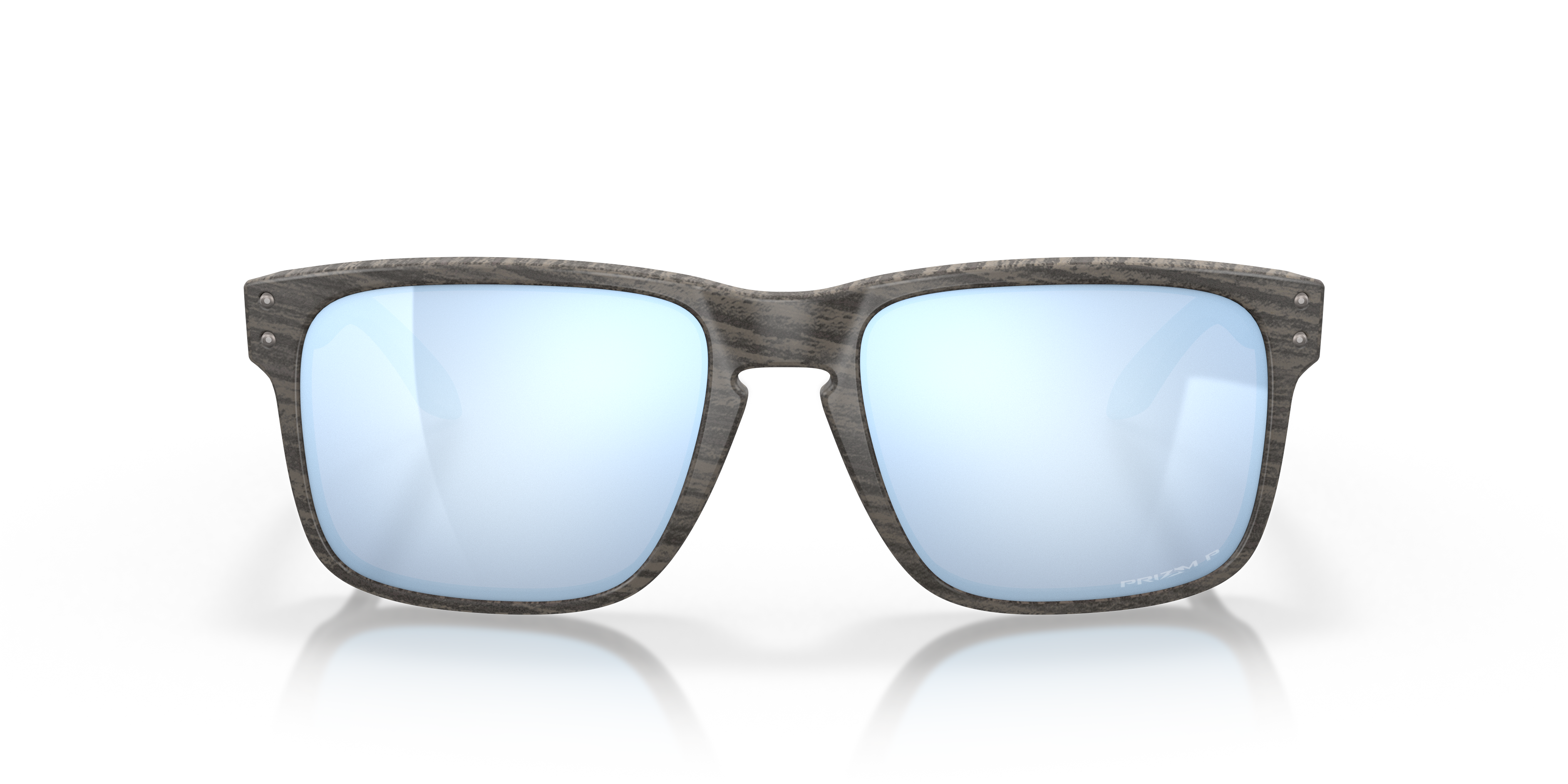 OAKLEY OO9102 HOLBROOK 9102J9 55