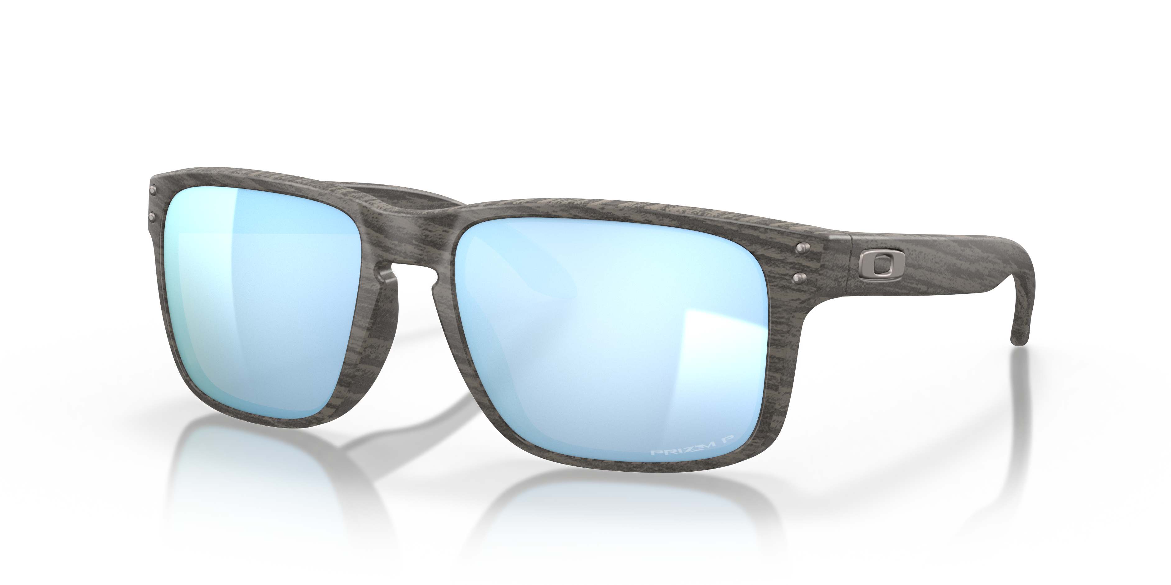 OAKLEY OO9102 HOLBROOK 9102J9 55