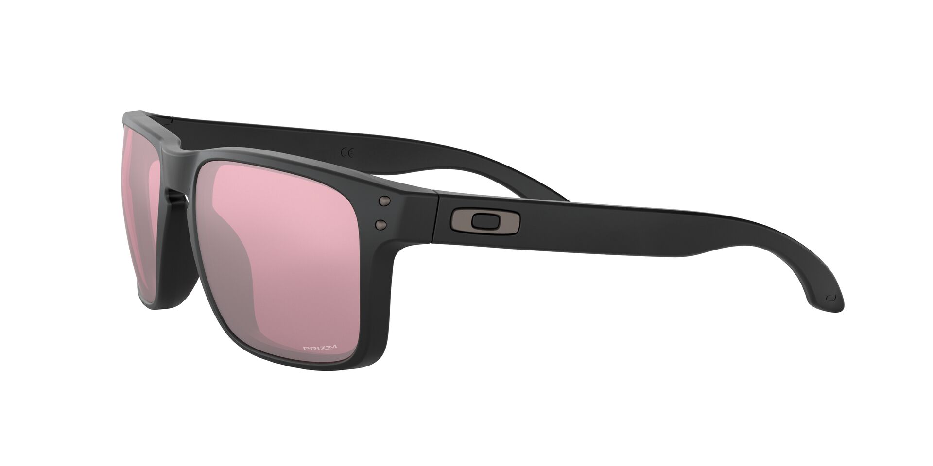 OAKLEY OO9102 HOLBROOK 9102K0 55