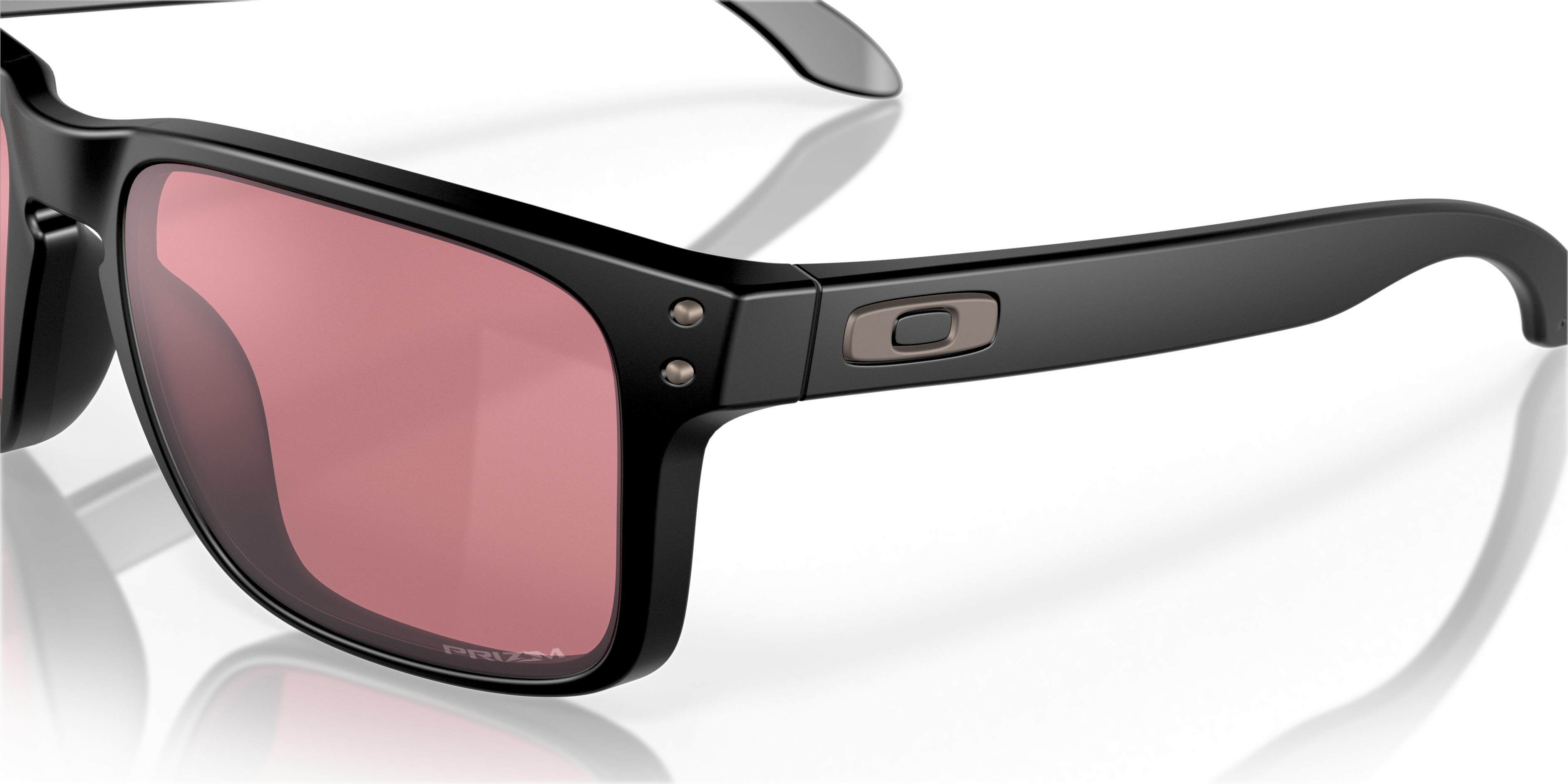 OAKLEY OO9102 HOLBROOK 9102K0 55