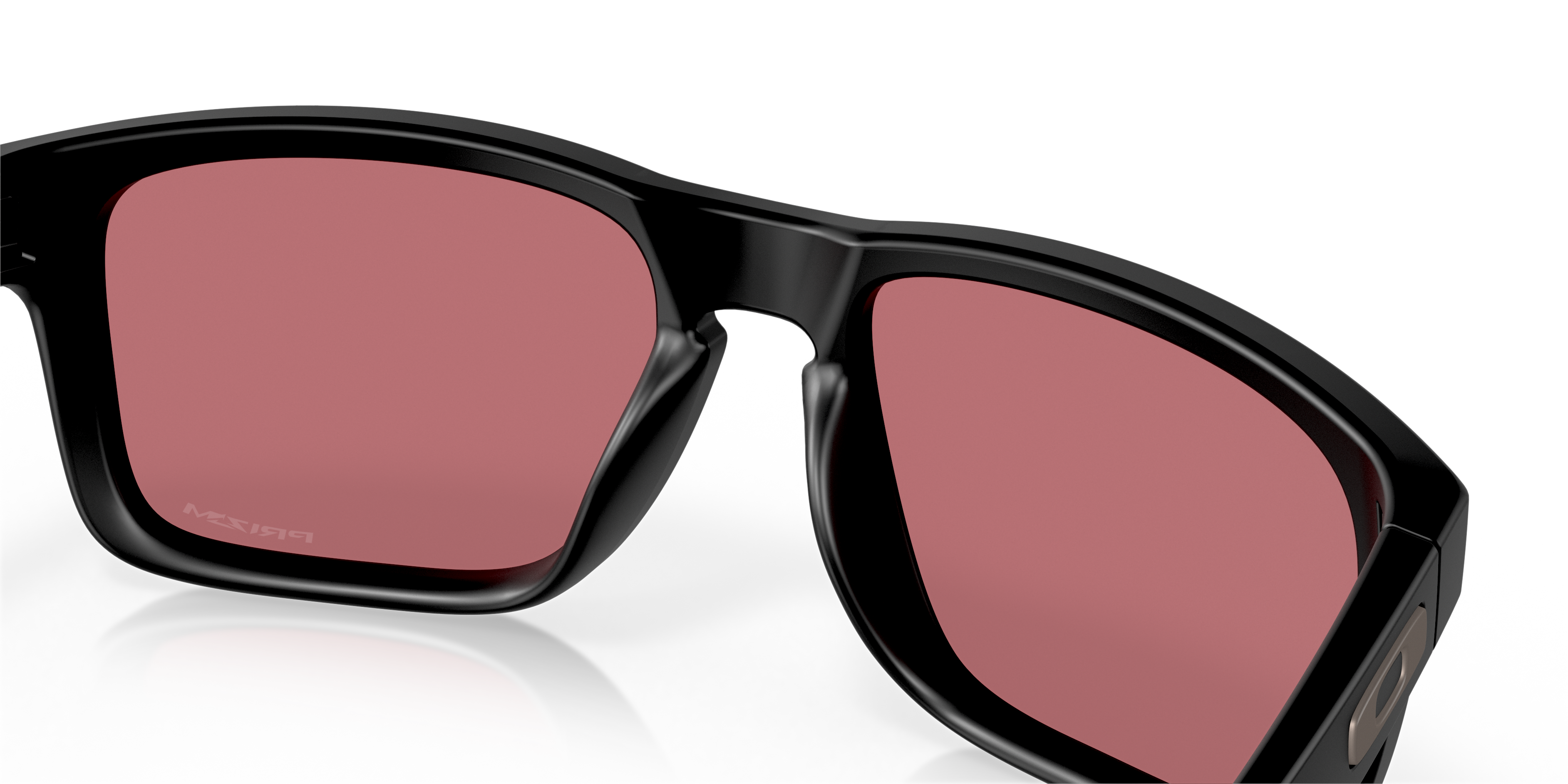 OAKLEY OO9102 HOLBROOK 9102K0 55