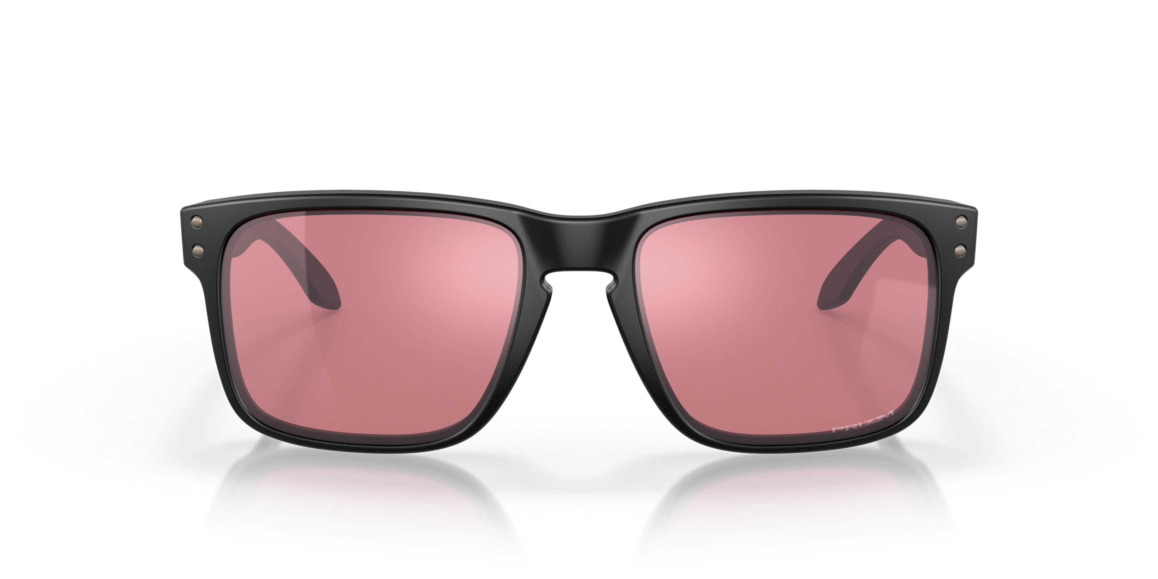 OAKLEY OO9102 HOLBROOK 9102K0 55