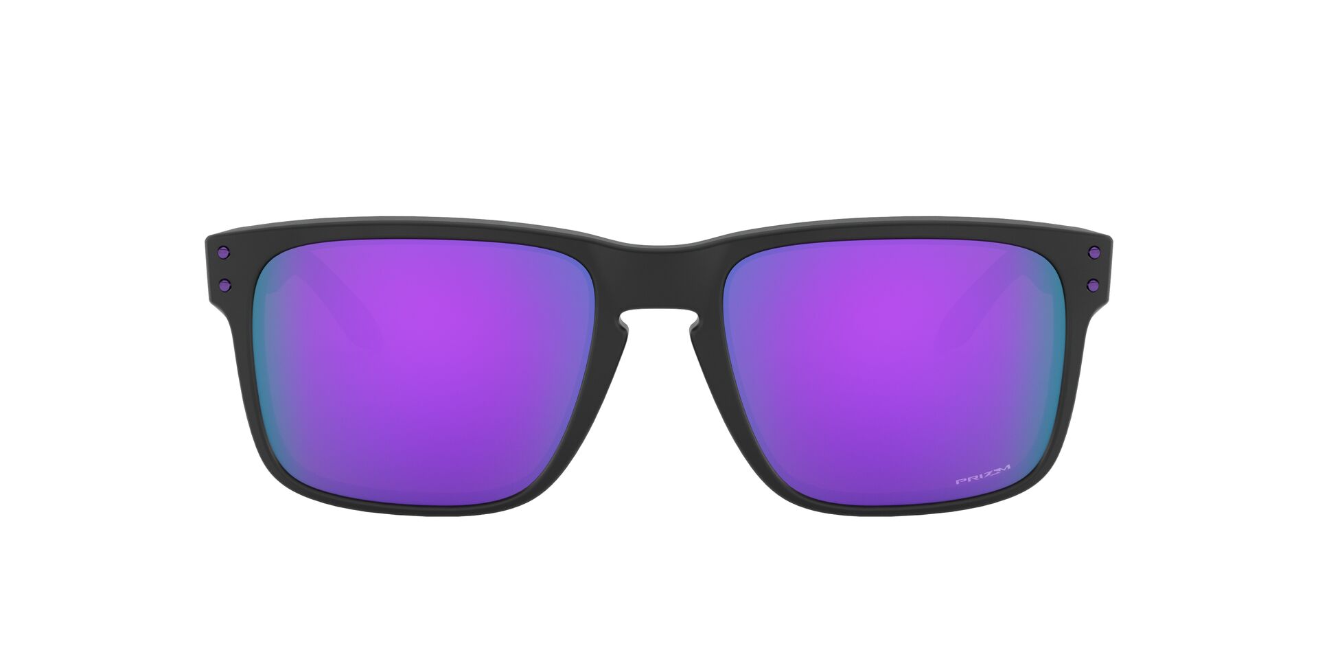 OAKLEY OO9102 HOLBROOK 9102K6 55