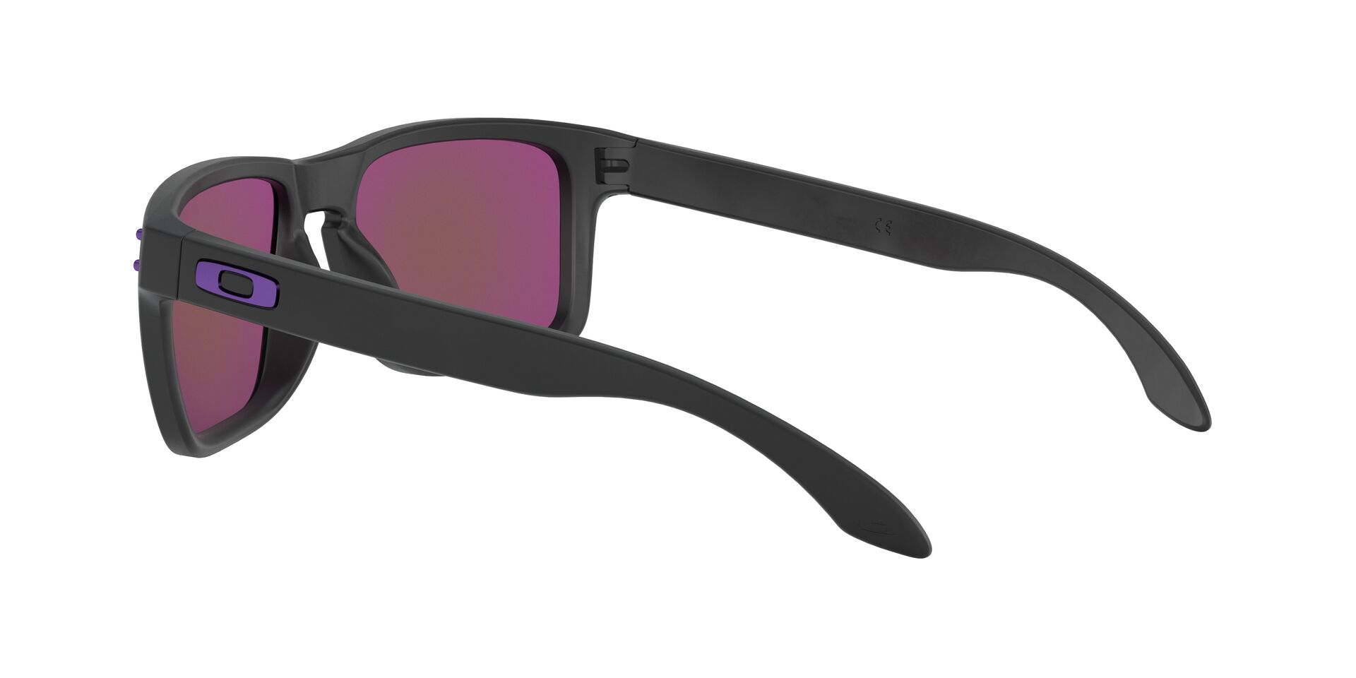 OAKLEY OO9102 HOLBROOK 9102K6 55