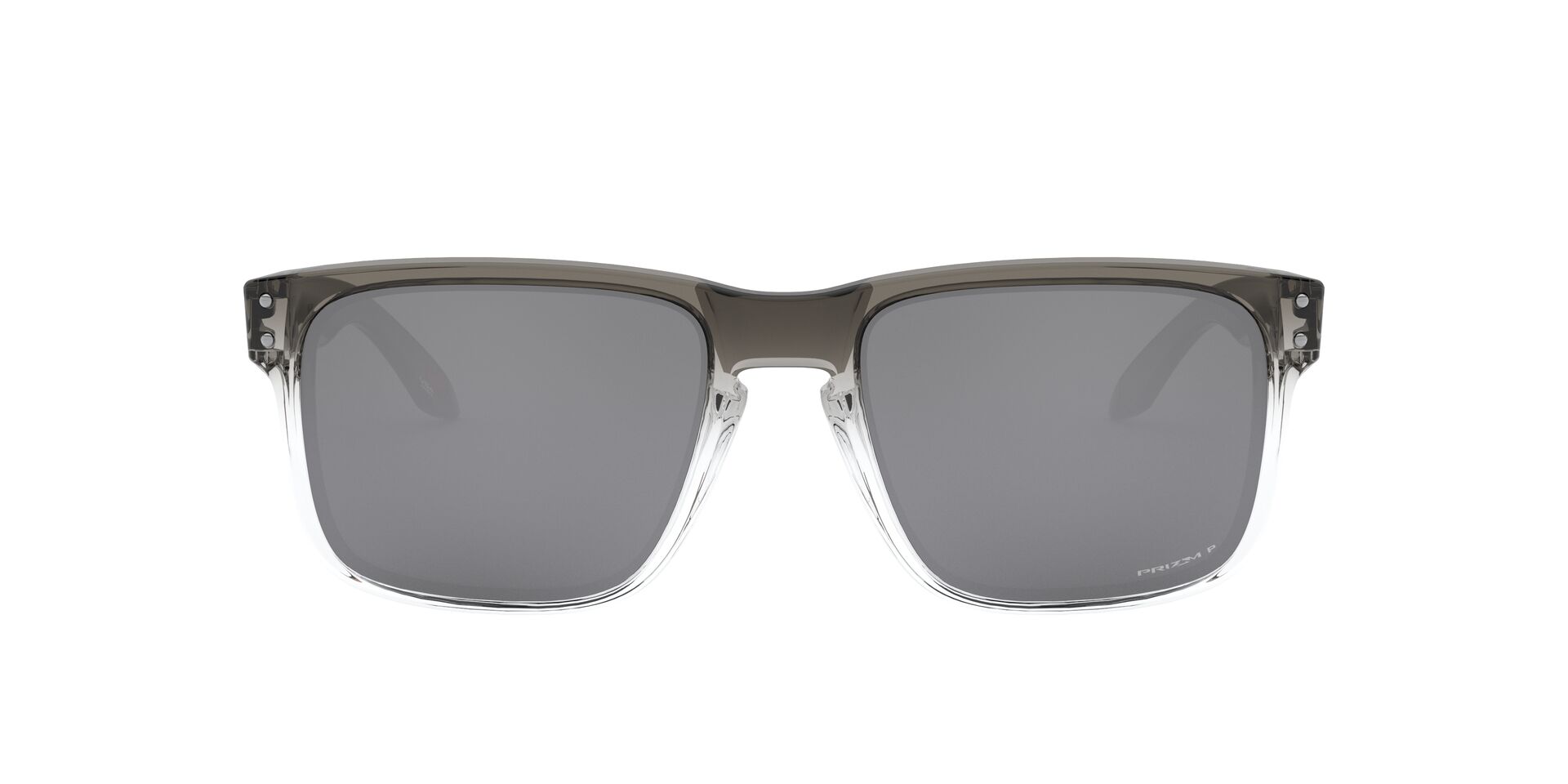 OAKLEY OO9102 HOLBROOK 9102O2 55