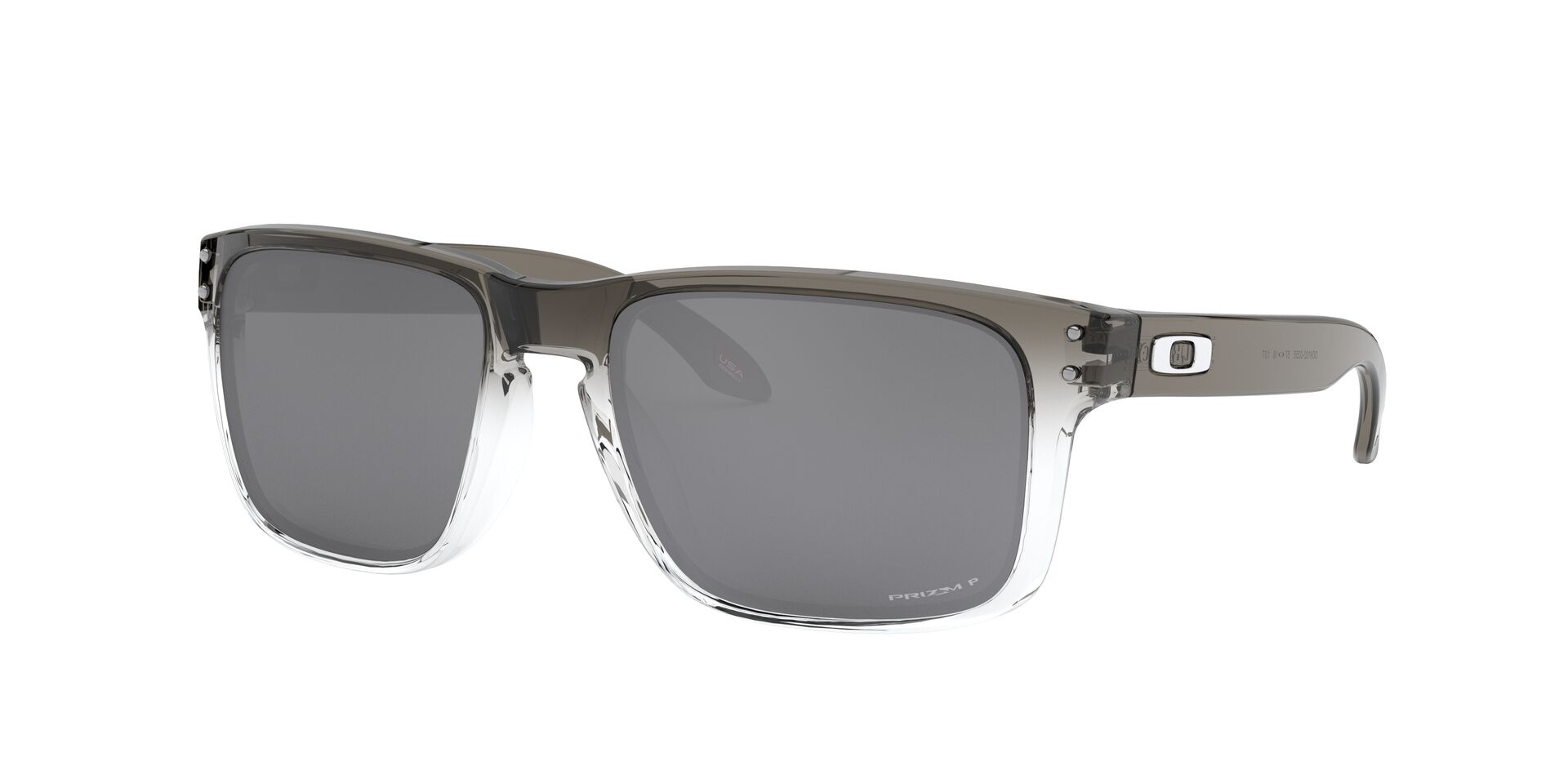 OAKLEY OO9102 HOLBROOK 9102O2 55