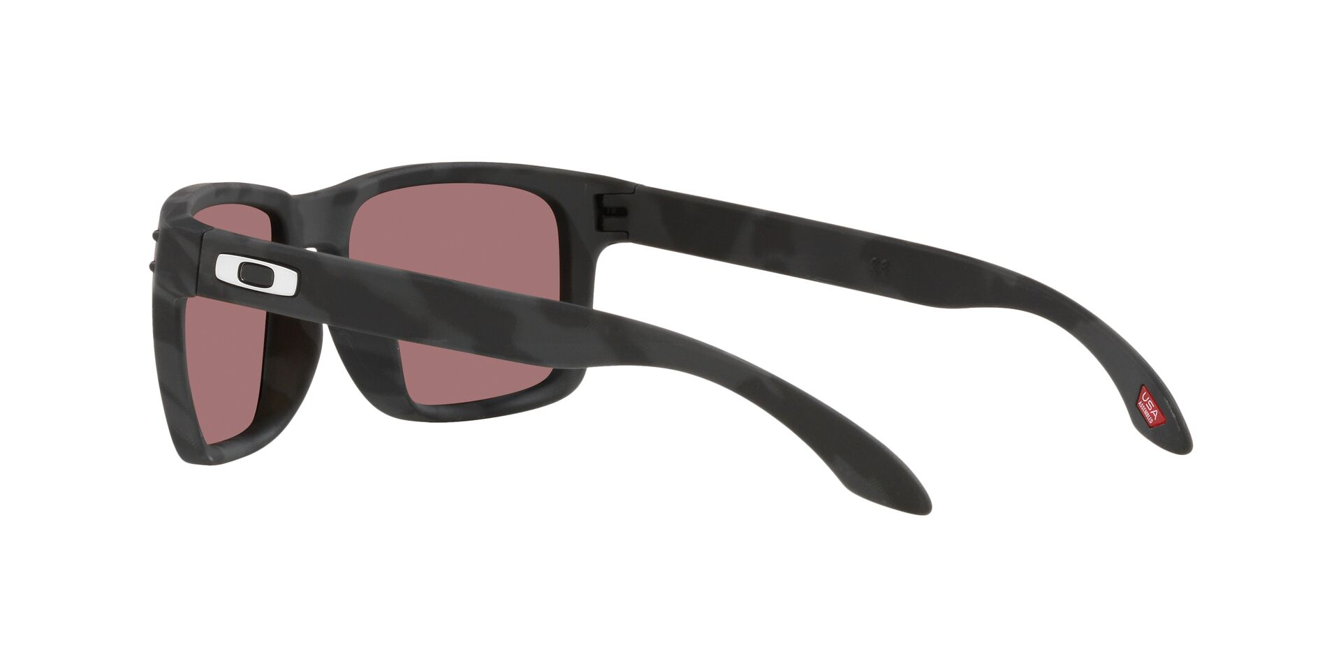 OAKLEY OO9102 HOLBROOK 9102T9 55