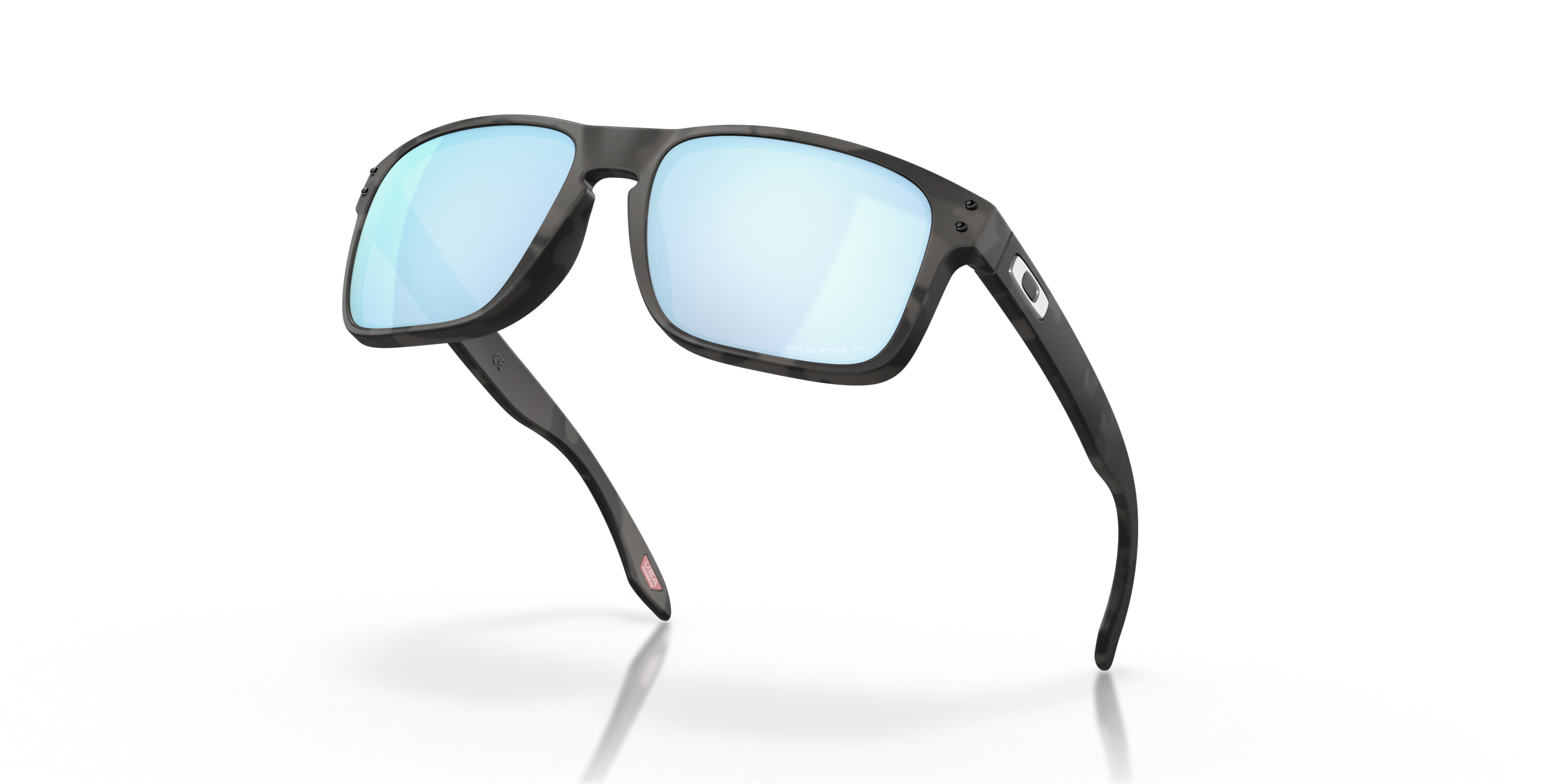 OAKLEY OO9102 HOLBROOK 9102T9 55