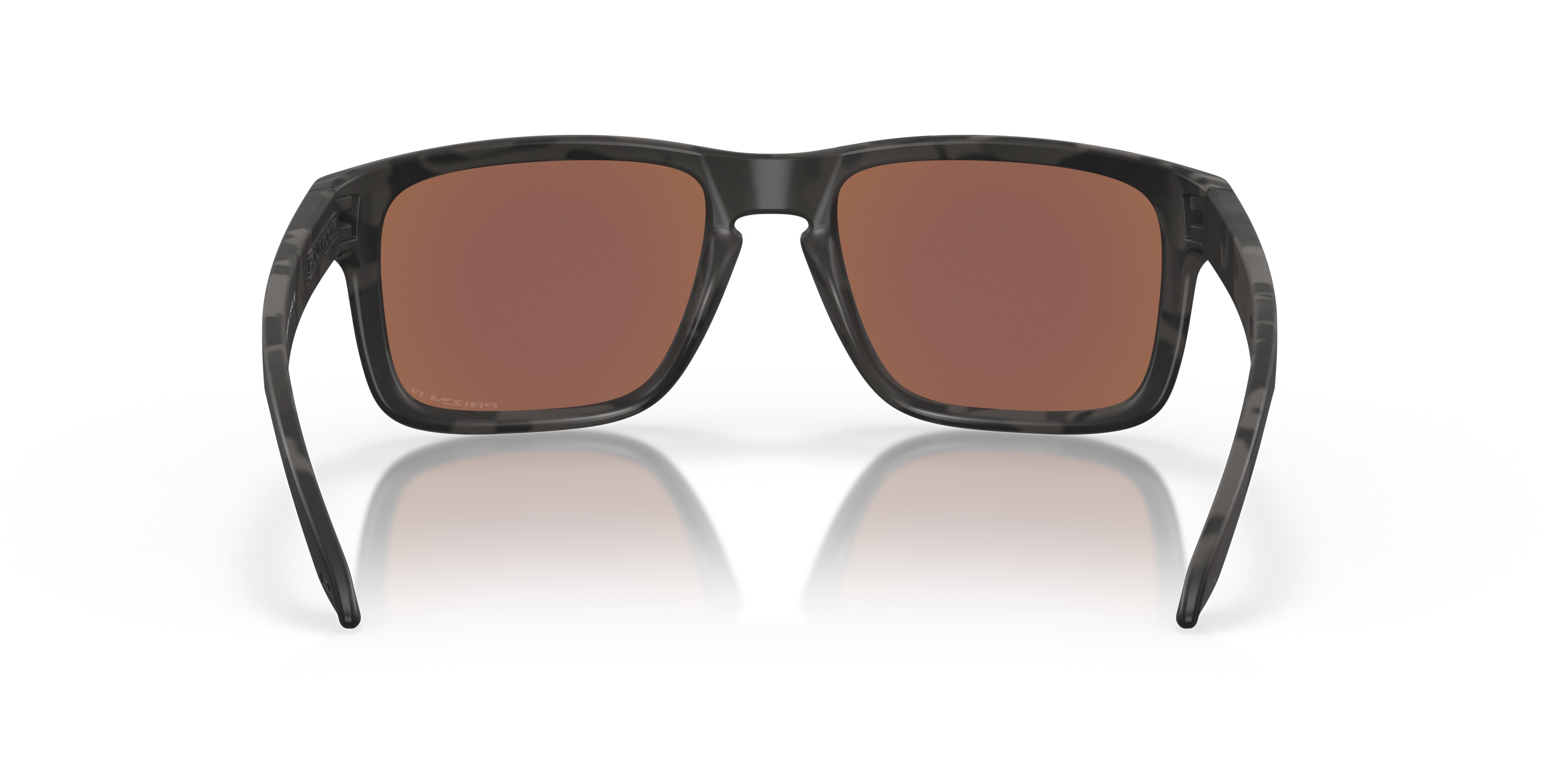 OAKLEY OO9102 HOLBROOK 9102T9 55