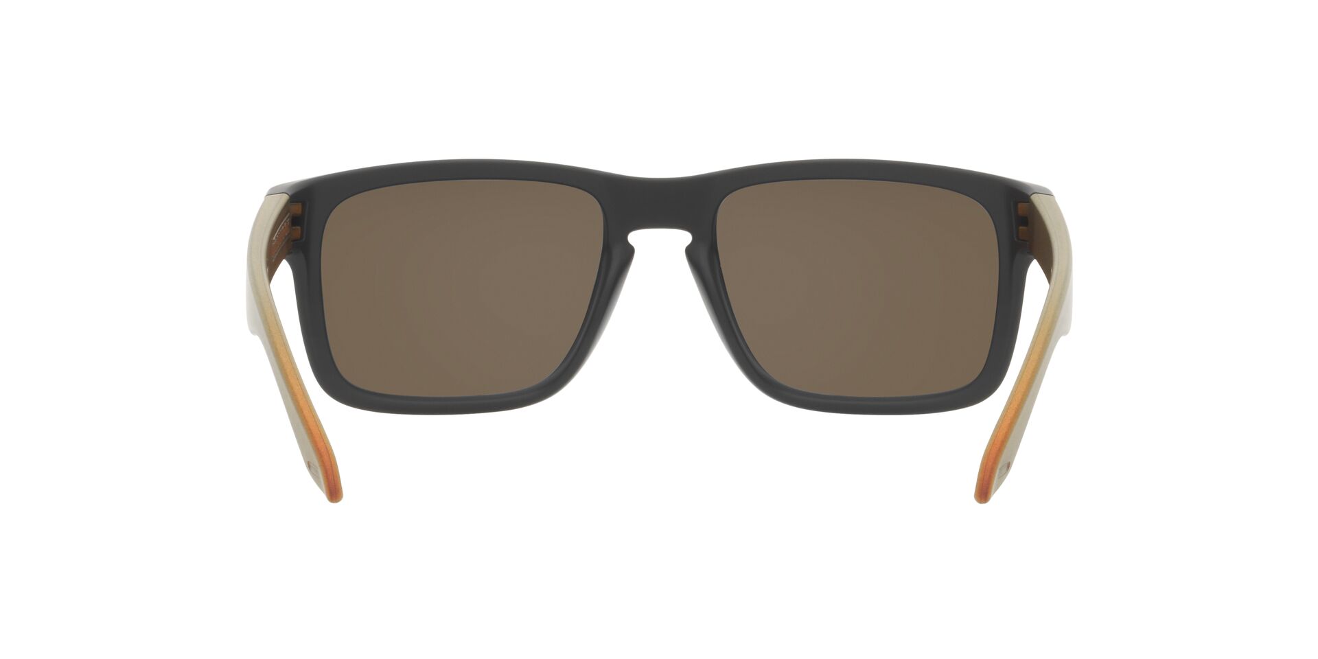 OAKLEY OO9102 HOLBROOK 9102W4 55