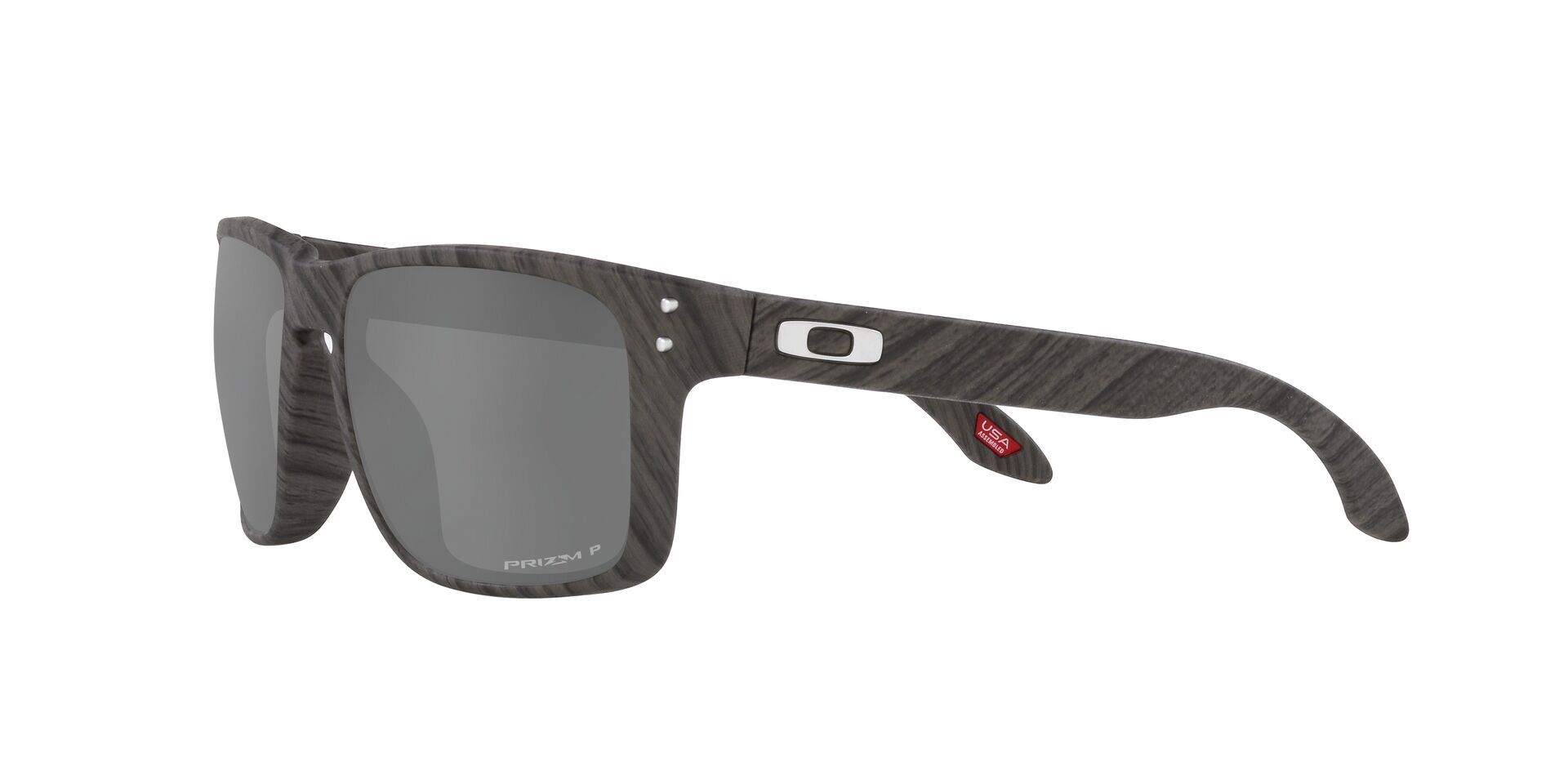 OAKLEY OO9102 HOLBROOK 9102W9 55