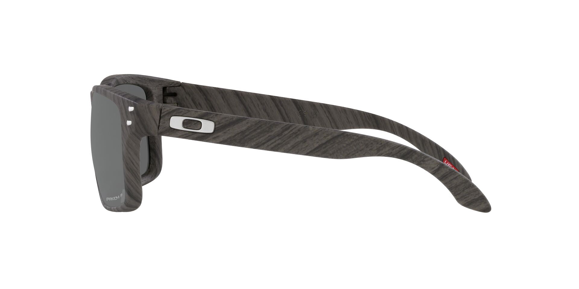 OAKLEY OO9102 HOLBROOK 9102W9 55
