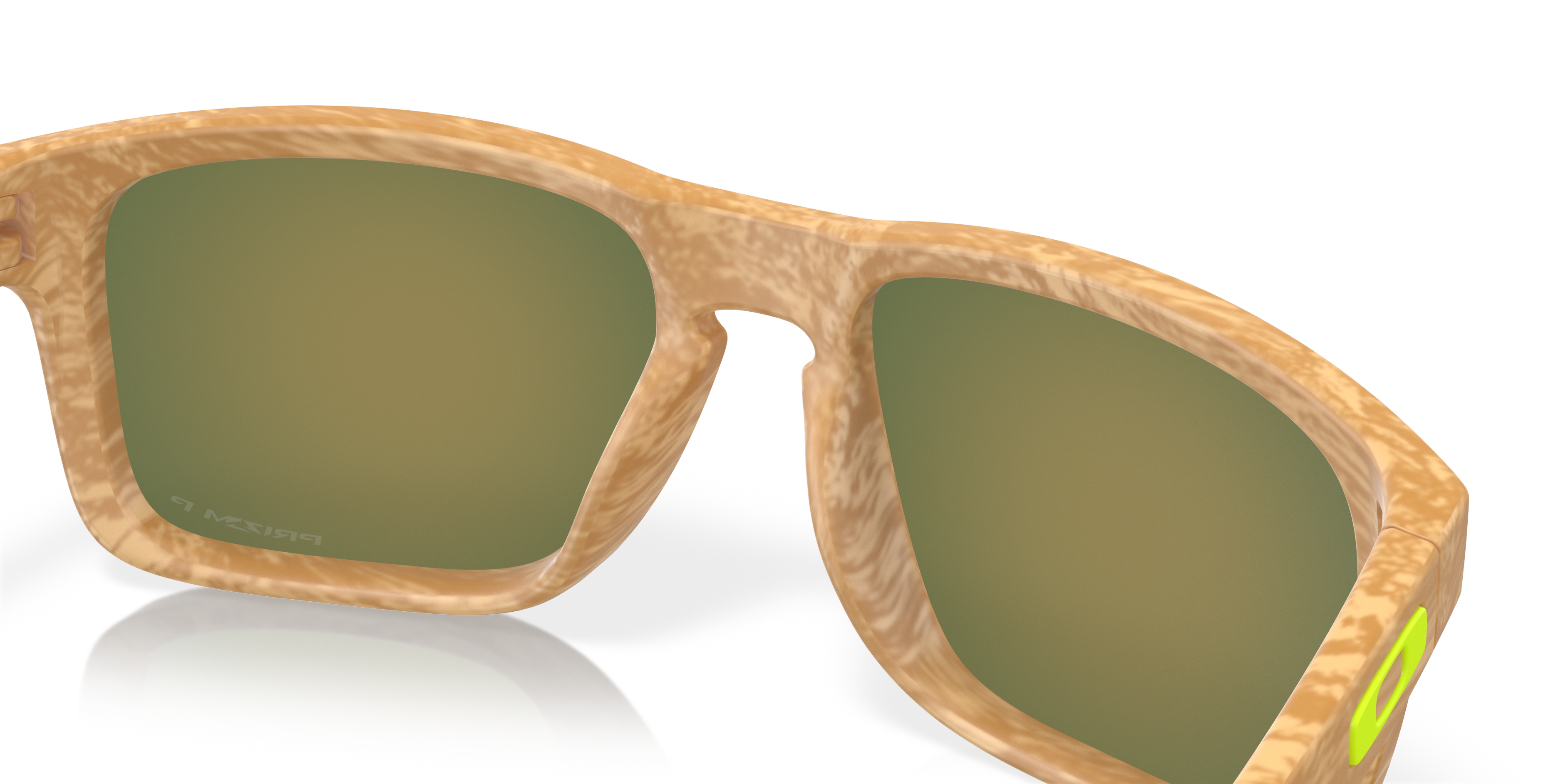 Oakley 9102 9102Y8 55