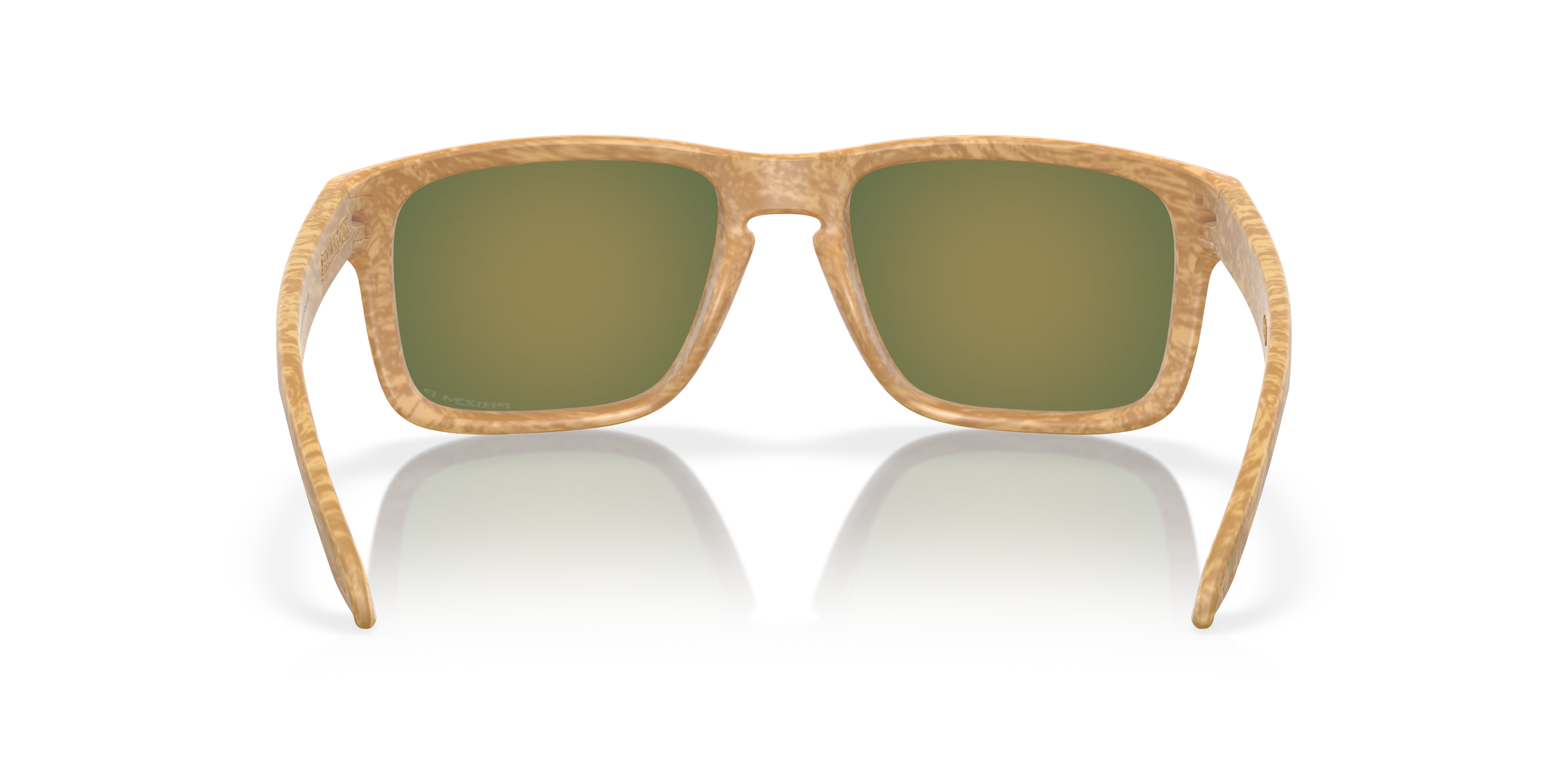 Oakley 9102 9102Y8 55