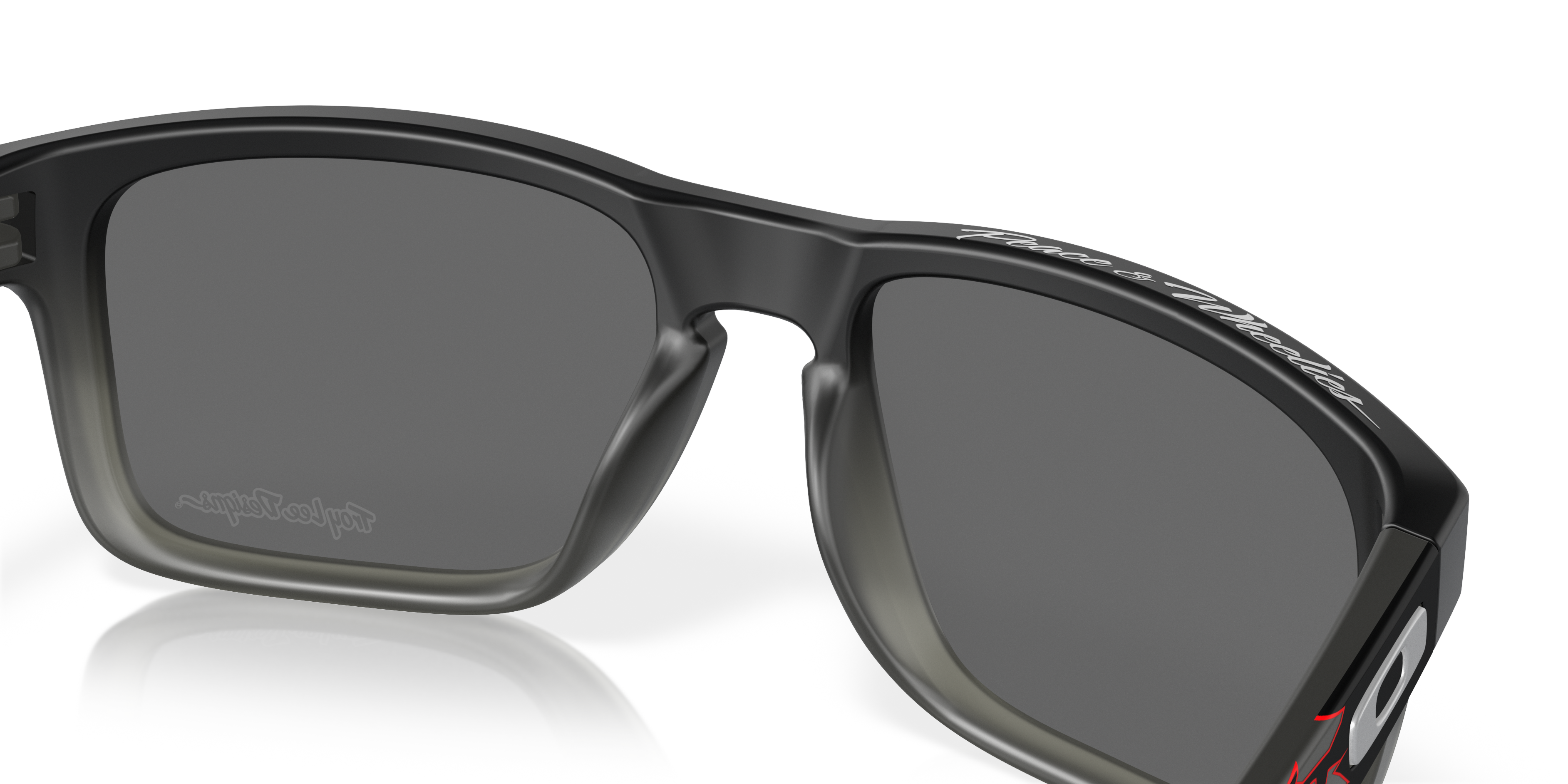 OAKLEY OO9102 HOLBROOK 9102Z0 55