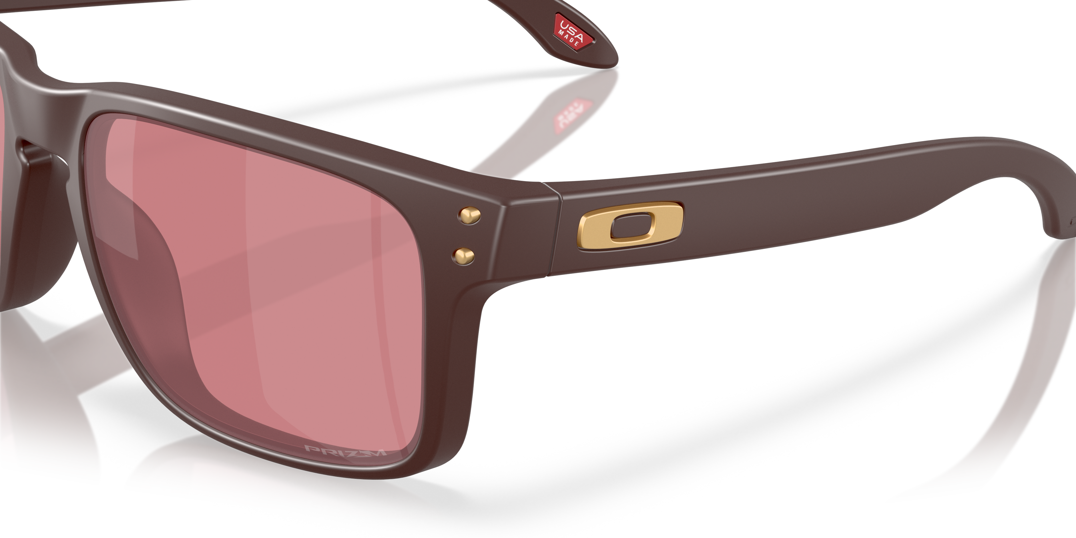 OAKLEY OO9102 HOLBROOK 9102Z2 55