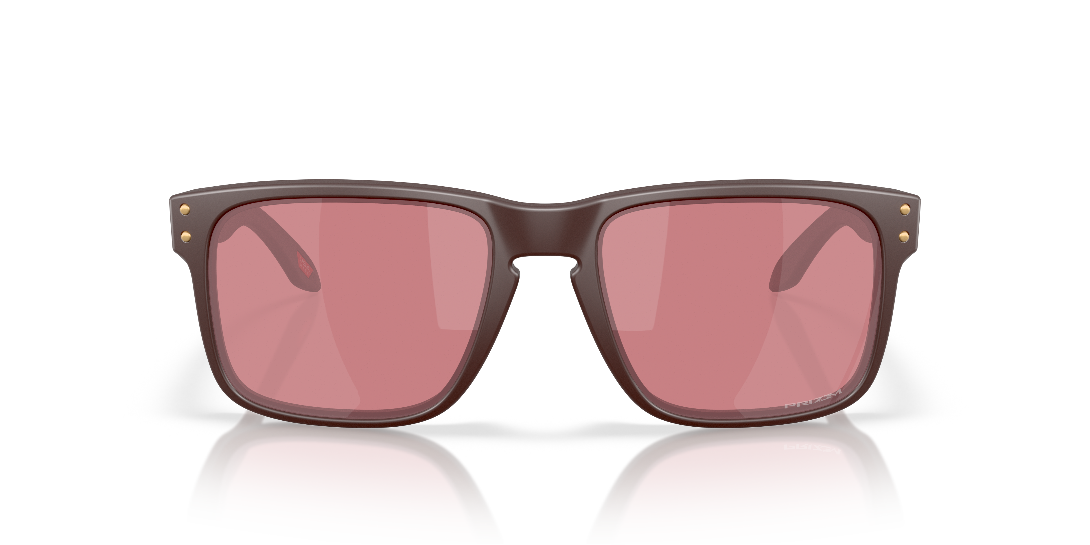 OAKLEY OO9102 HOLBROOK 9102Z2 55