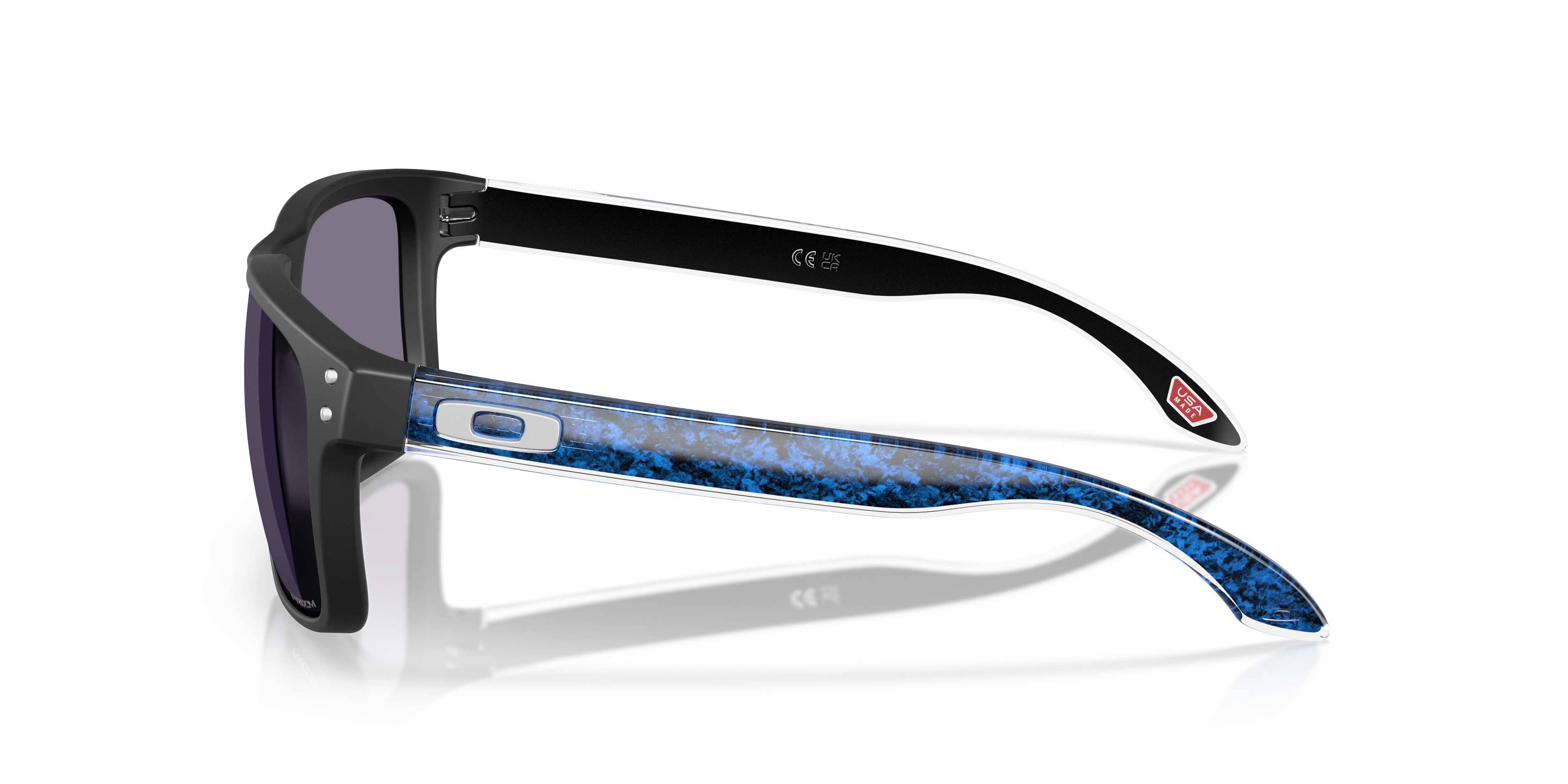 OAKLEY OO9102 HOLBROOK 9102Z3 55