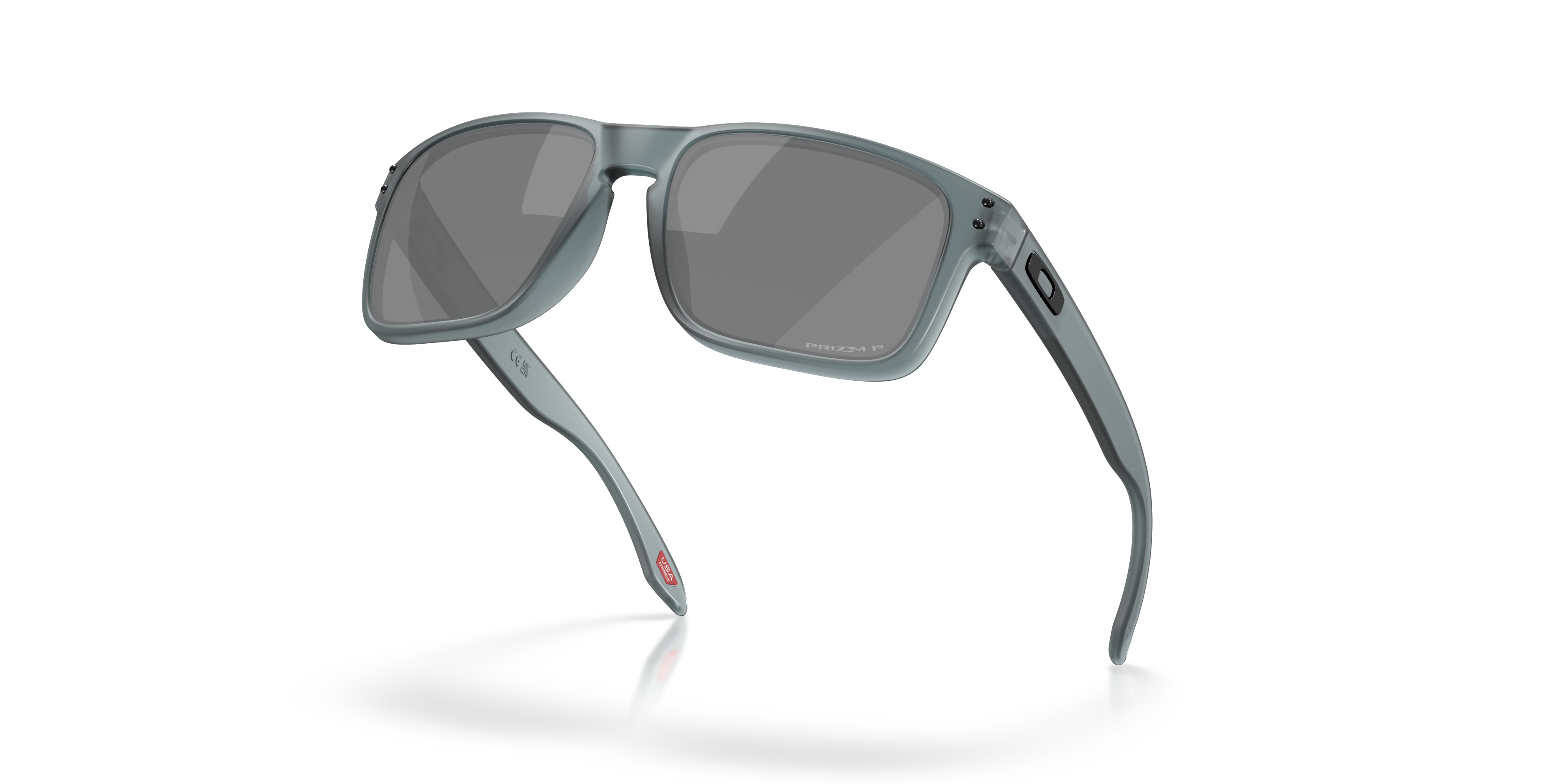 OAKLEY OO9102 HOLBROOK 9102Z4 55