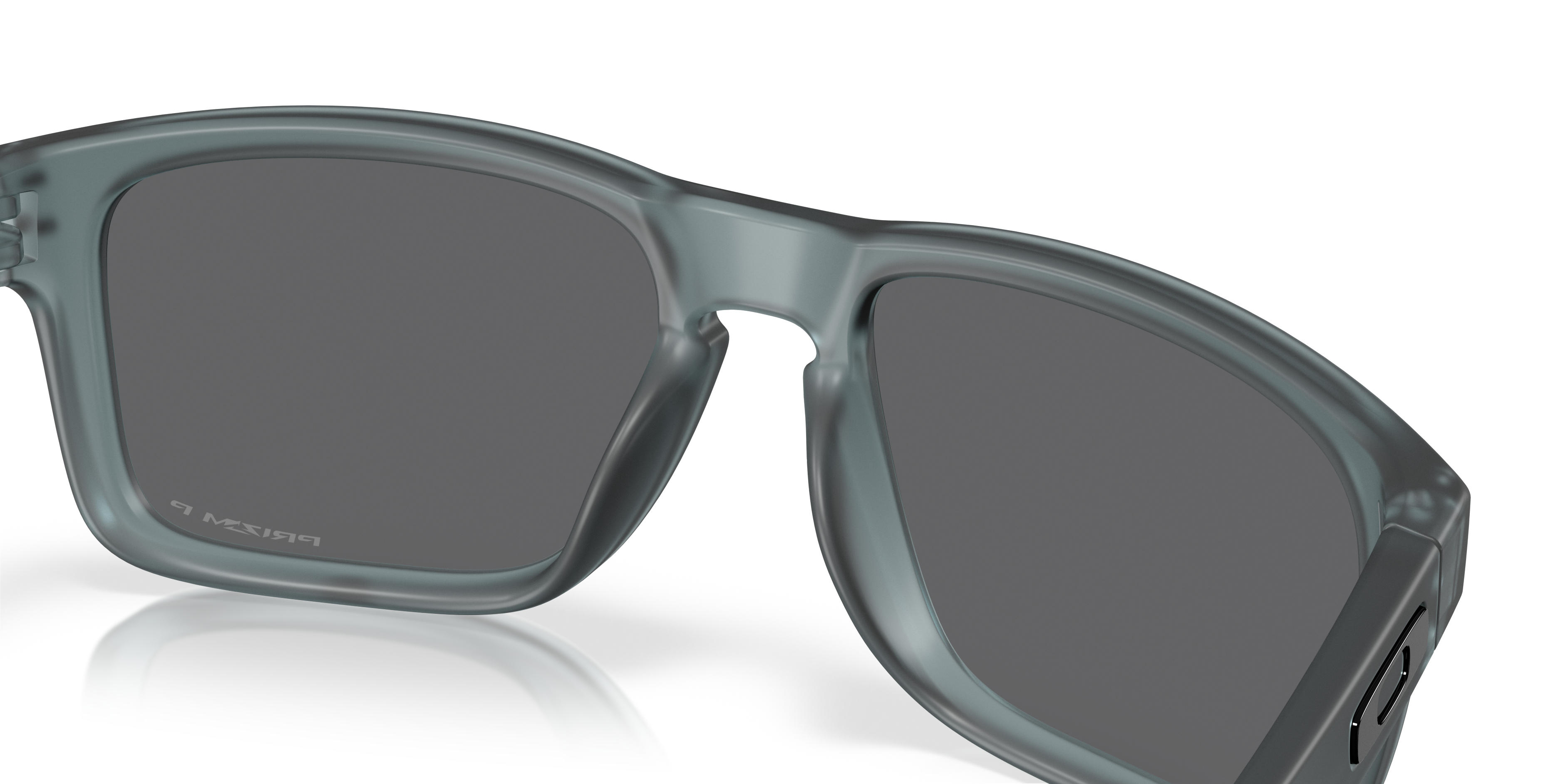 OAKLEY OO9102 HOLBROOK 9102Z4 55