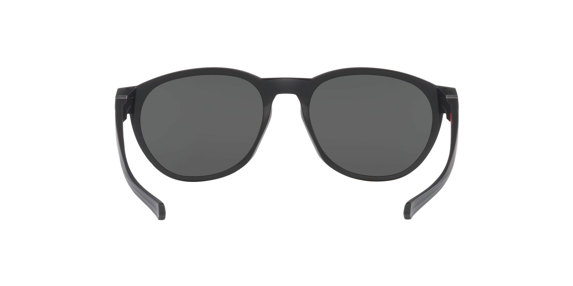 OAKLEY OO9126 REEDMACE 912602 54