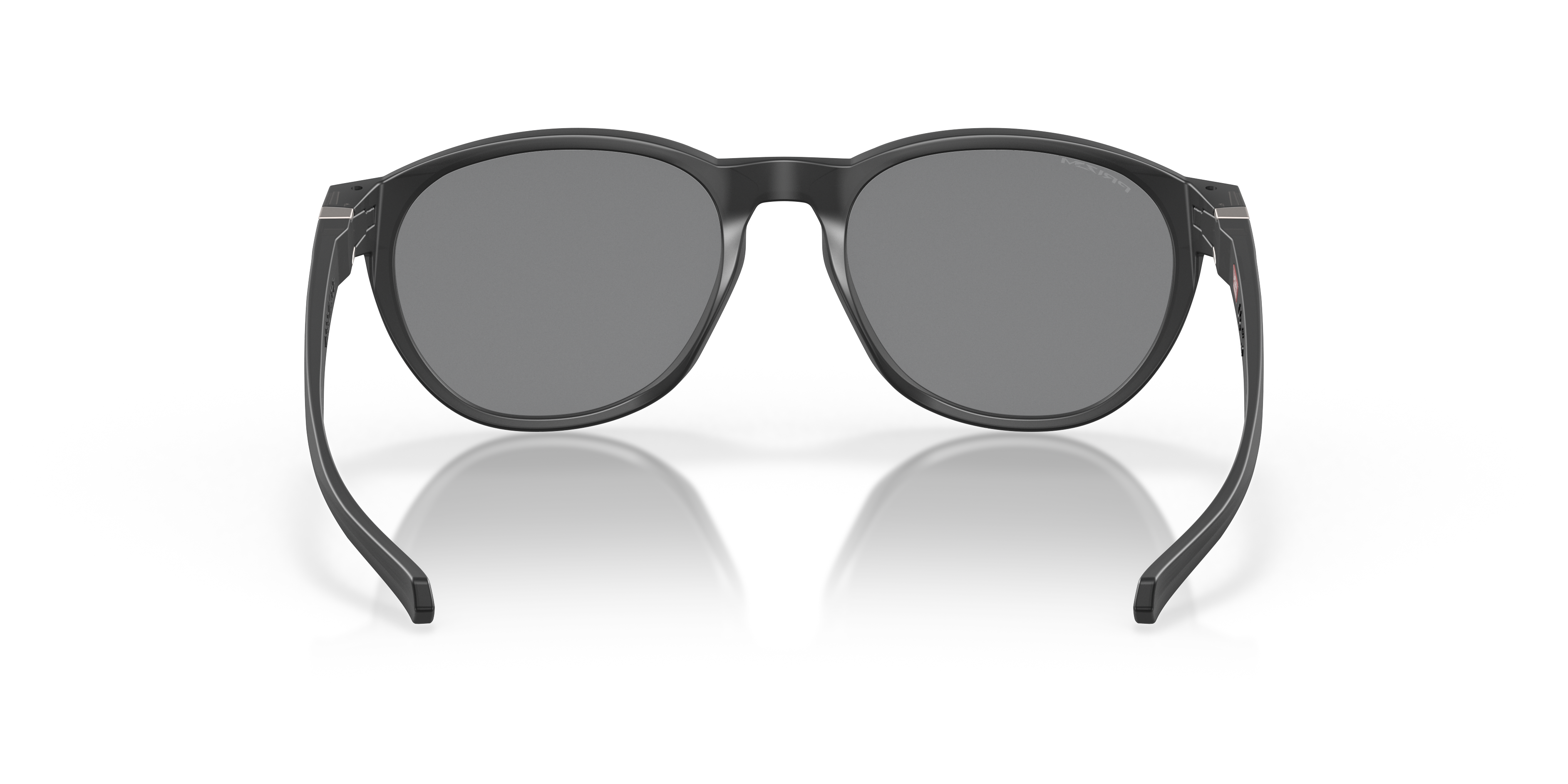 OAKLEY OO9126 REEDMACE 912602 54