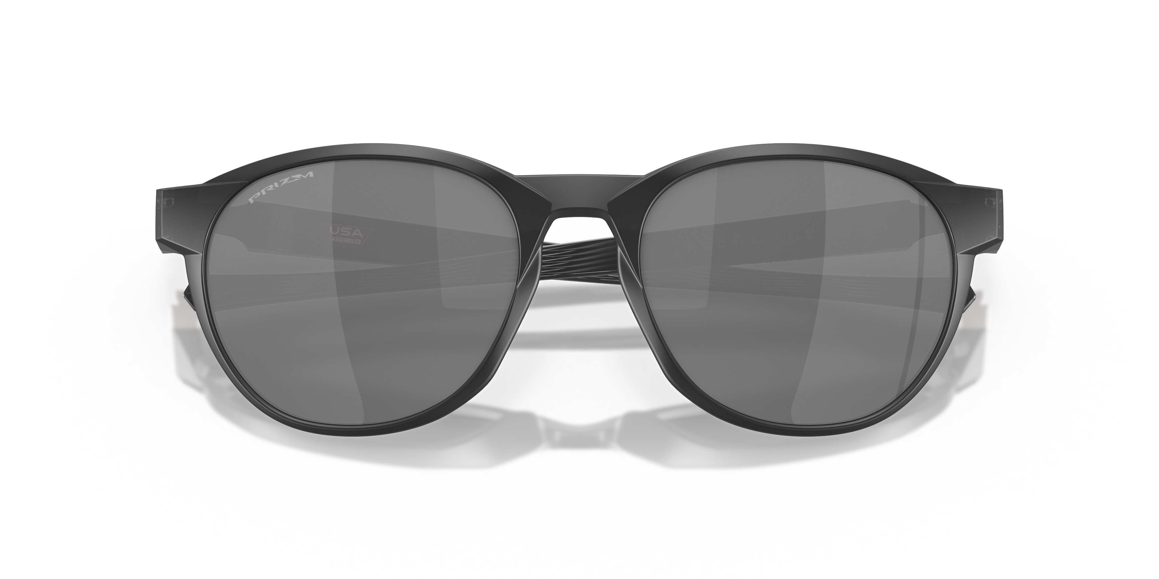 OAKLEY OO9126 REEDMACE 912602 54