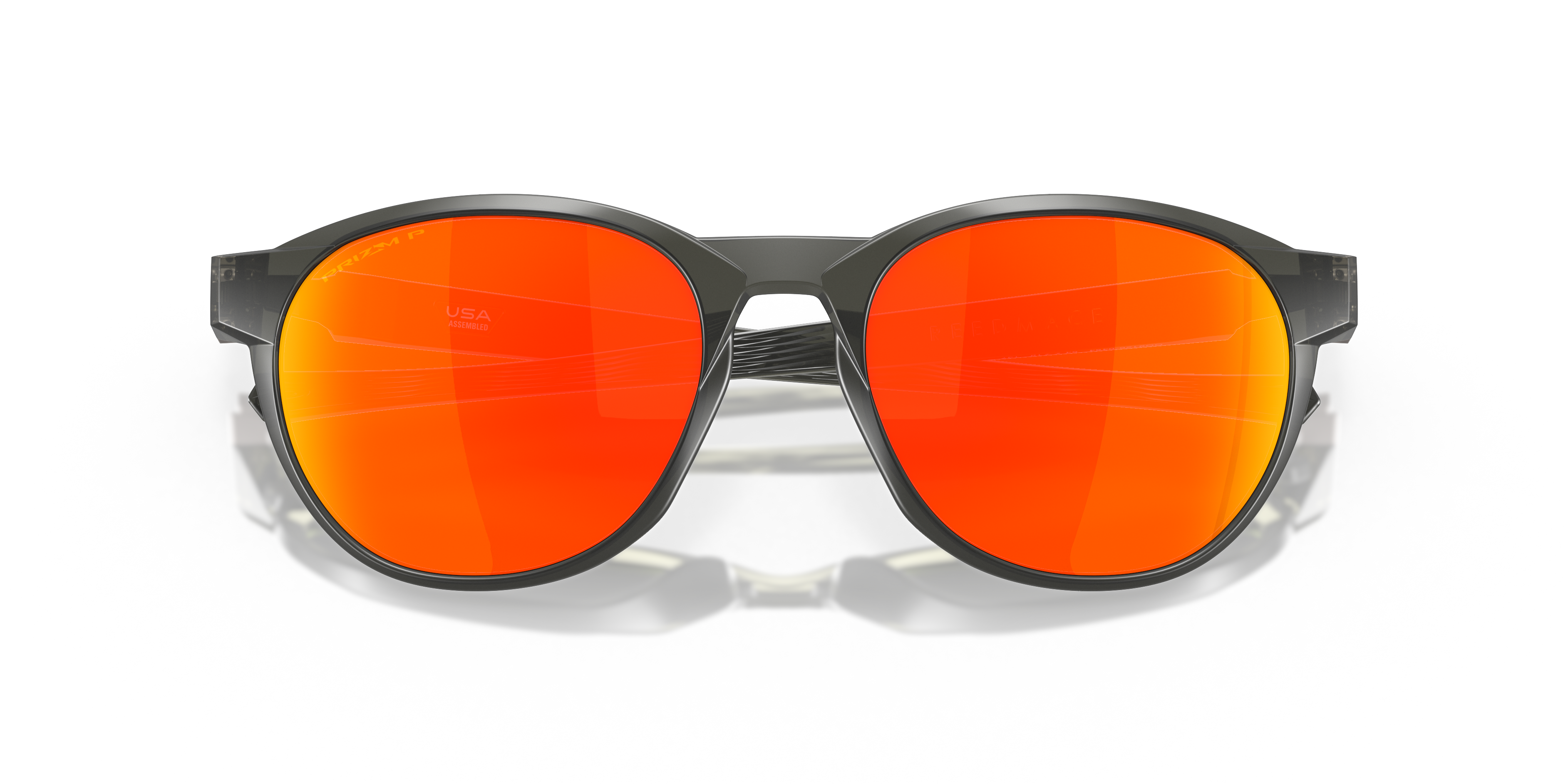 OAKLEY OO9126 REEDMACE 912604 54