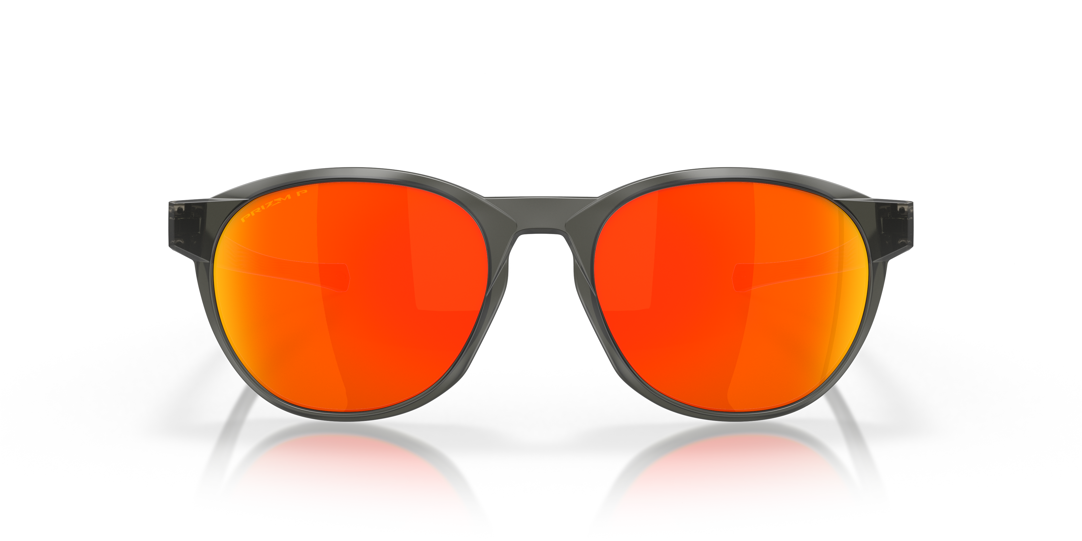 OAKLEY OO9126 REEDMACE 912604 54