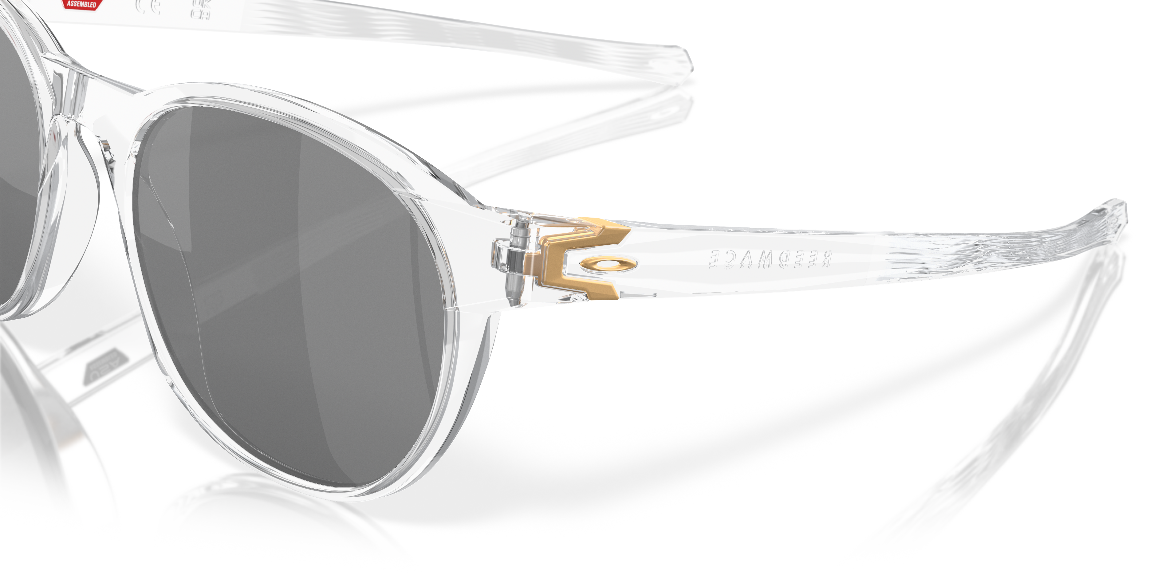 OAKLEY OO9126 REEDMACE 912609 54