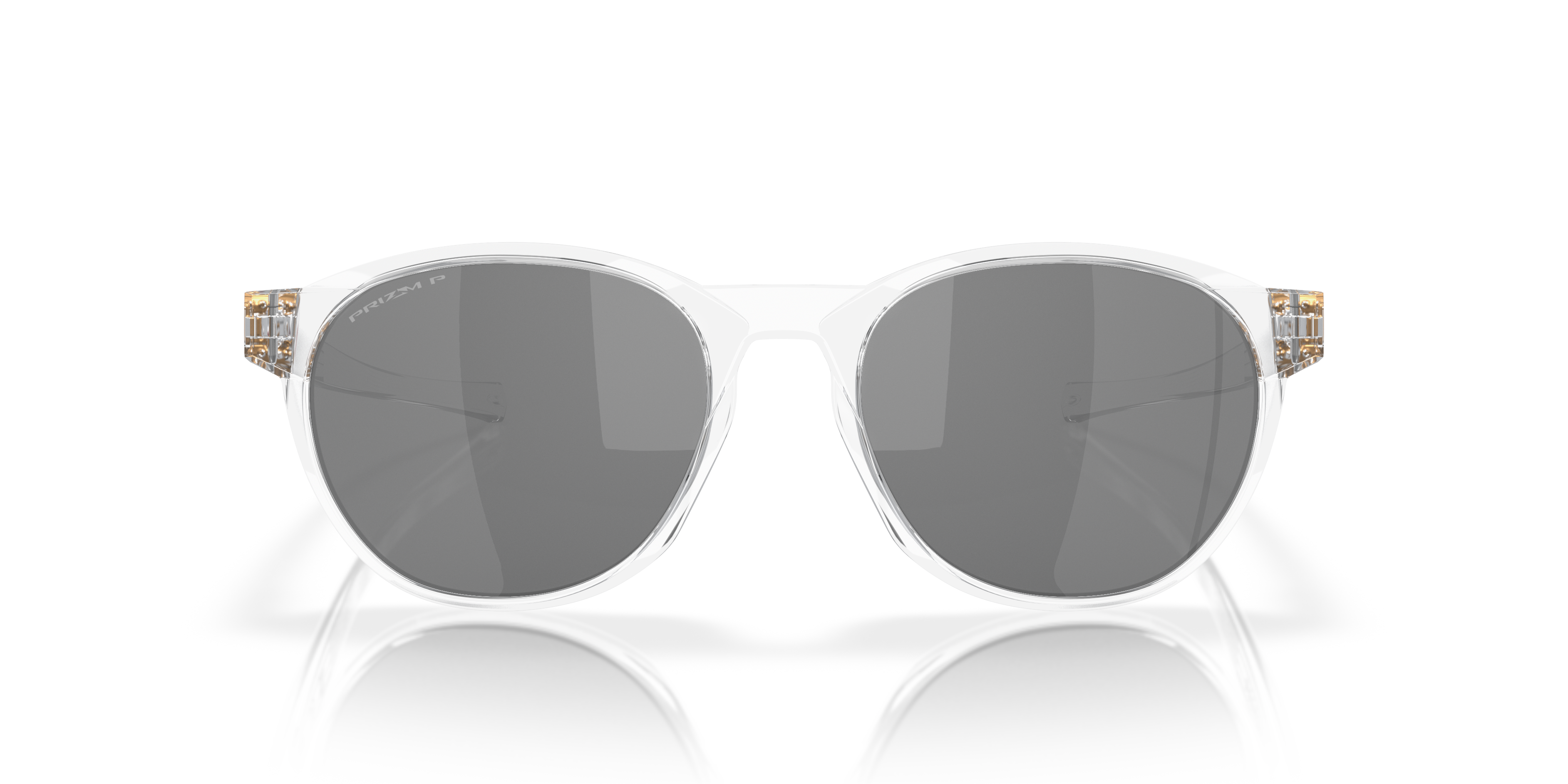 OAKLEY OO9126 REEDMACE 912609 54