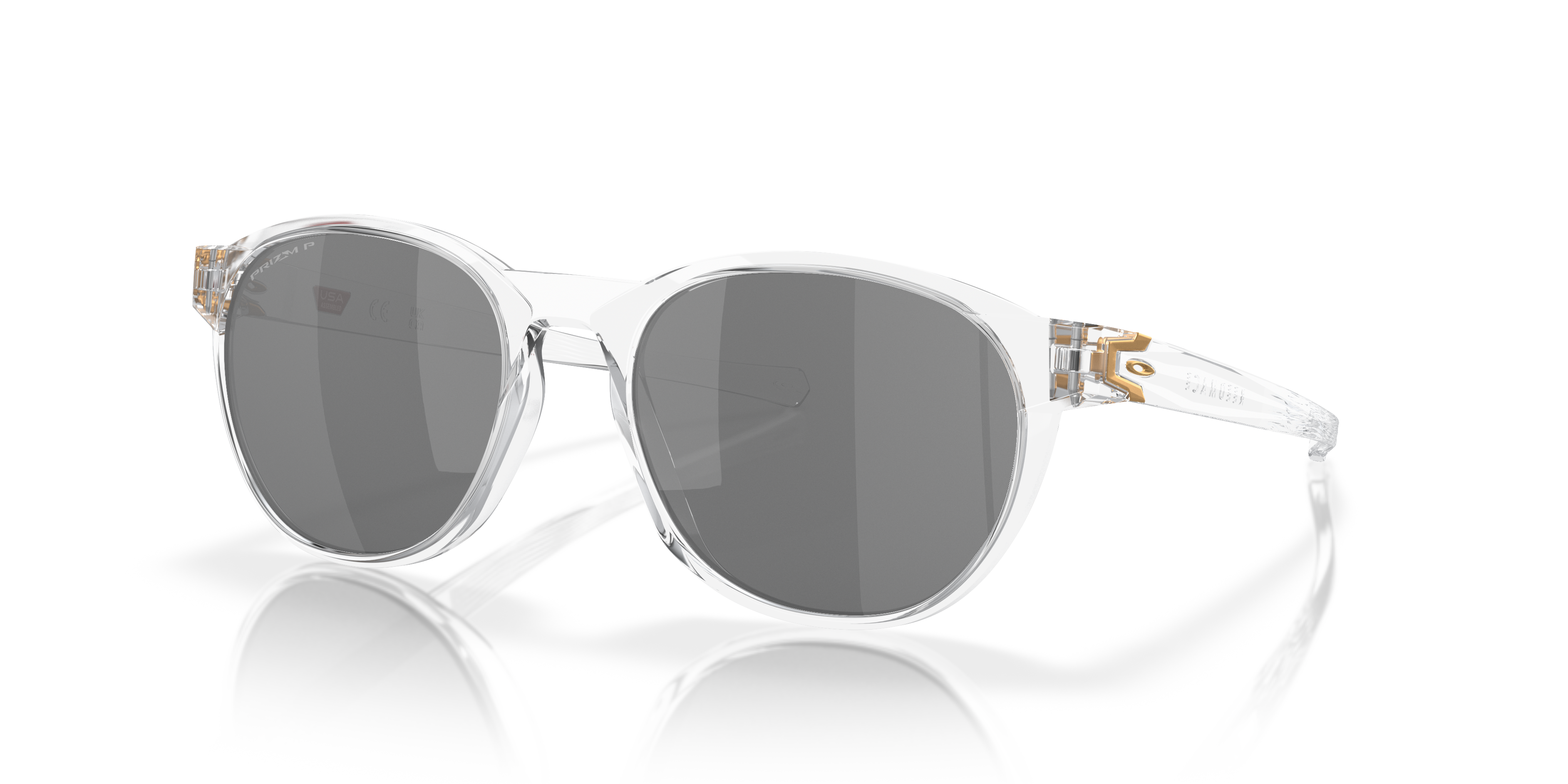 OAKLEY OO9126 REEDMACE 912609 54