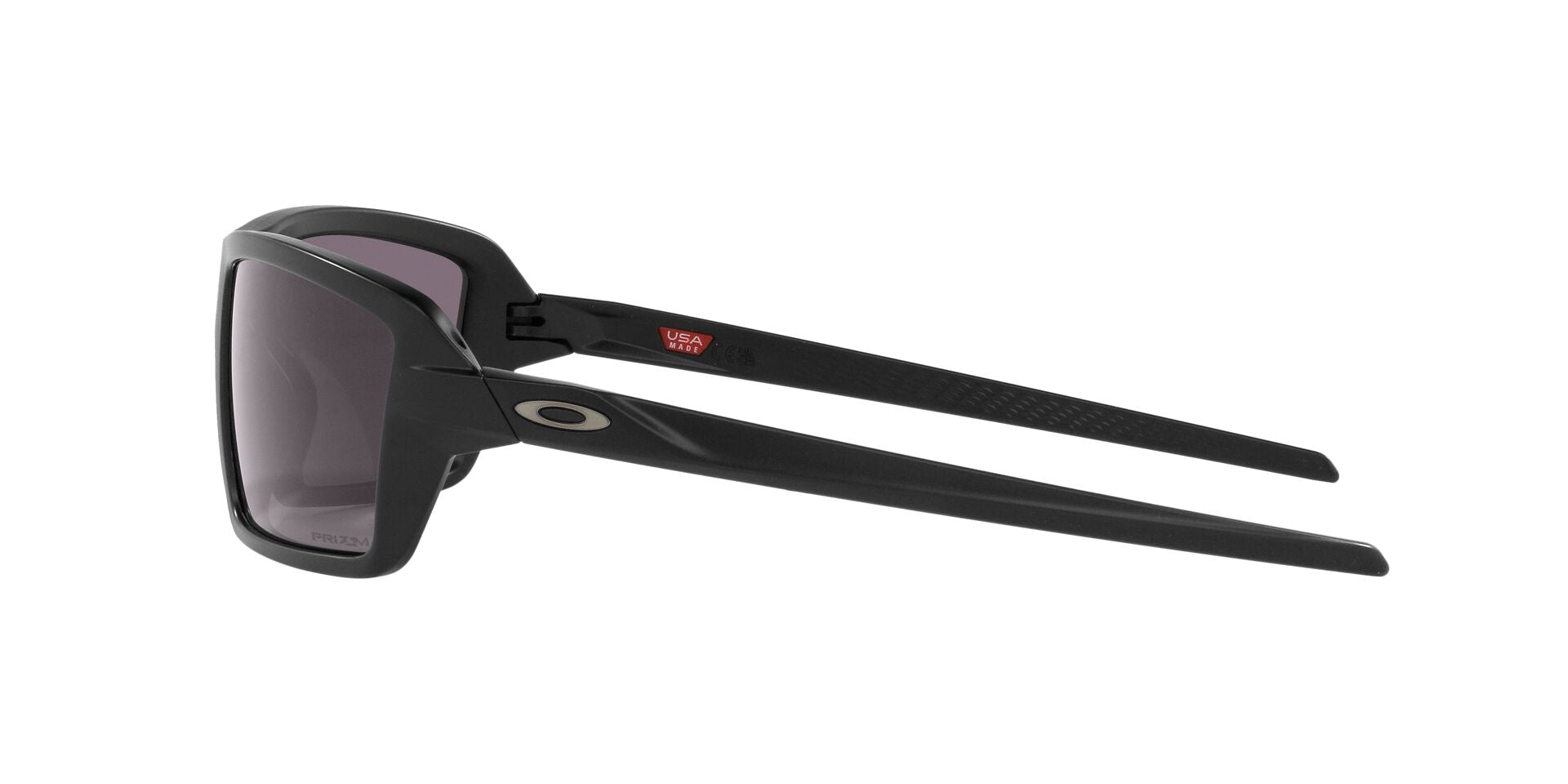 OAKLEY OO9129 CABLES 912901 63