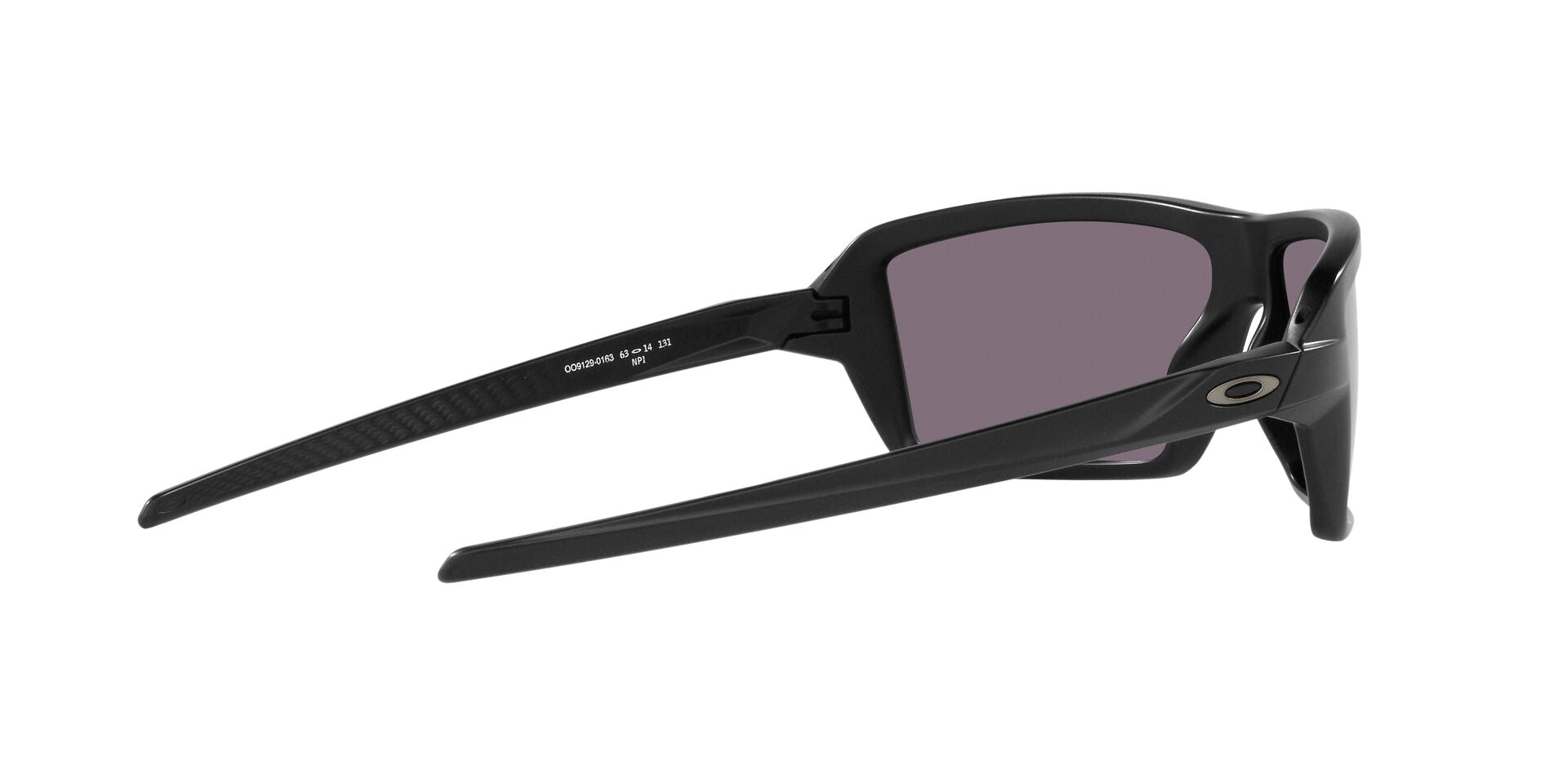 OAKLEY OO9129 CABLES 912901 63