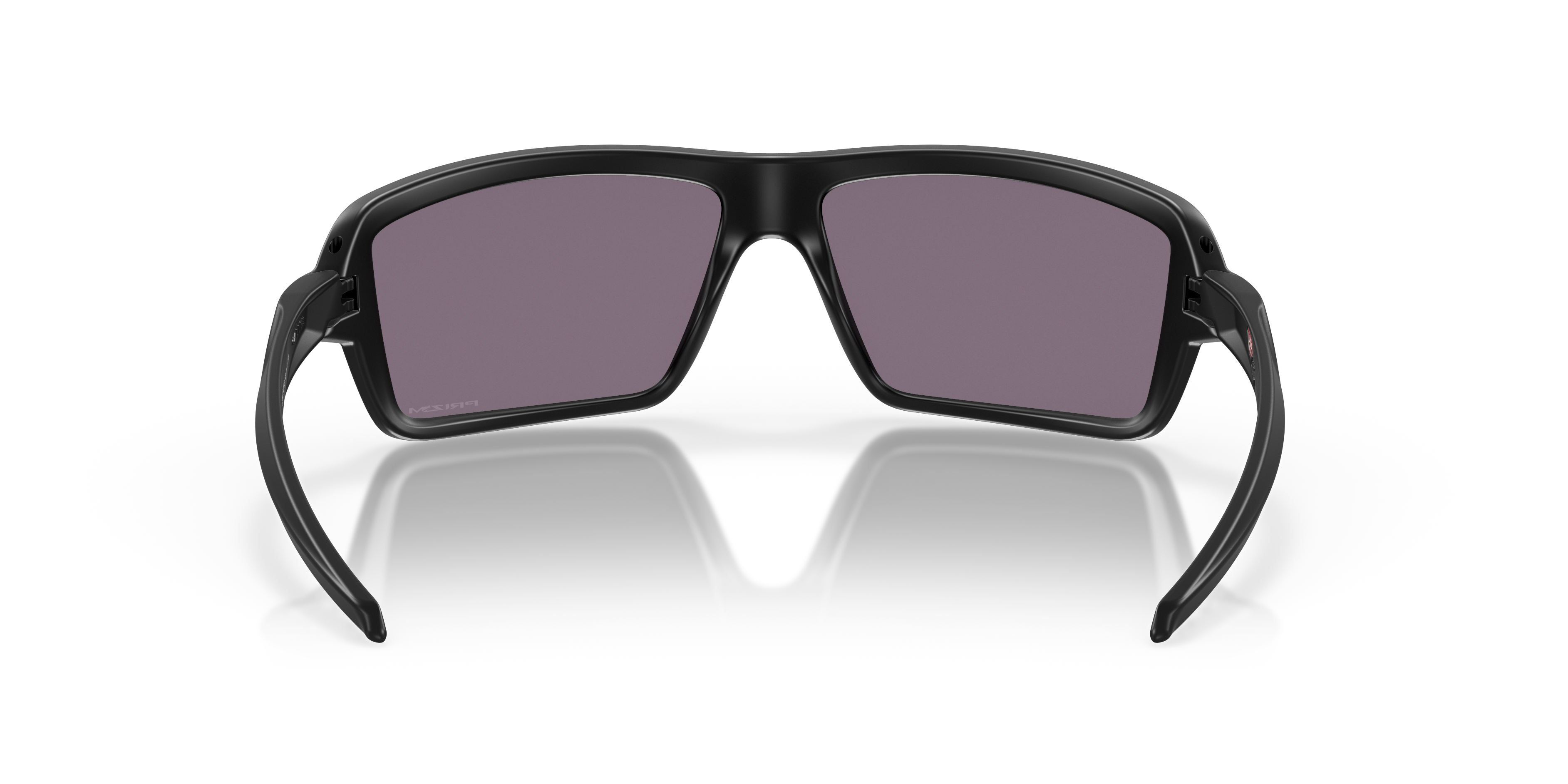 OAKLEY OO9129 CABLES 912901 63