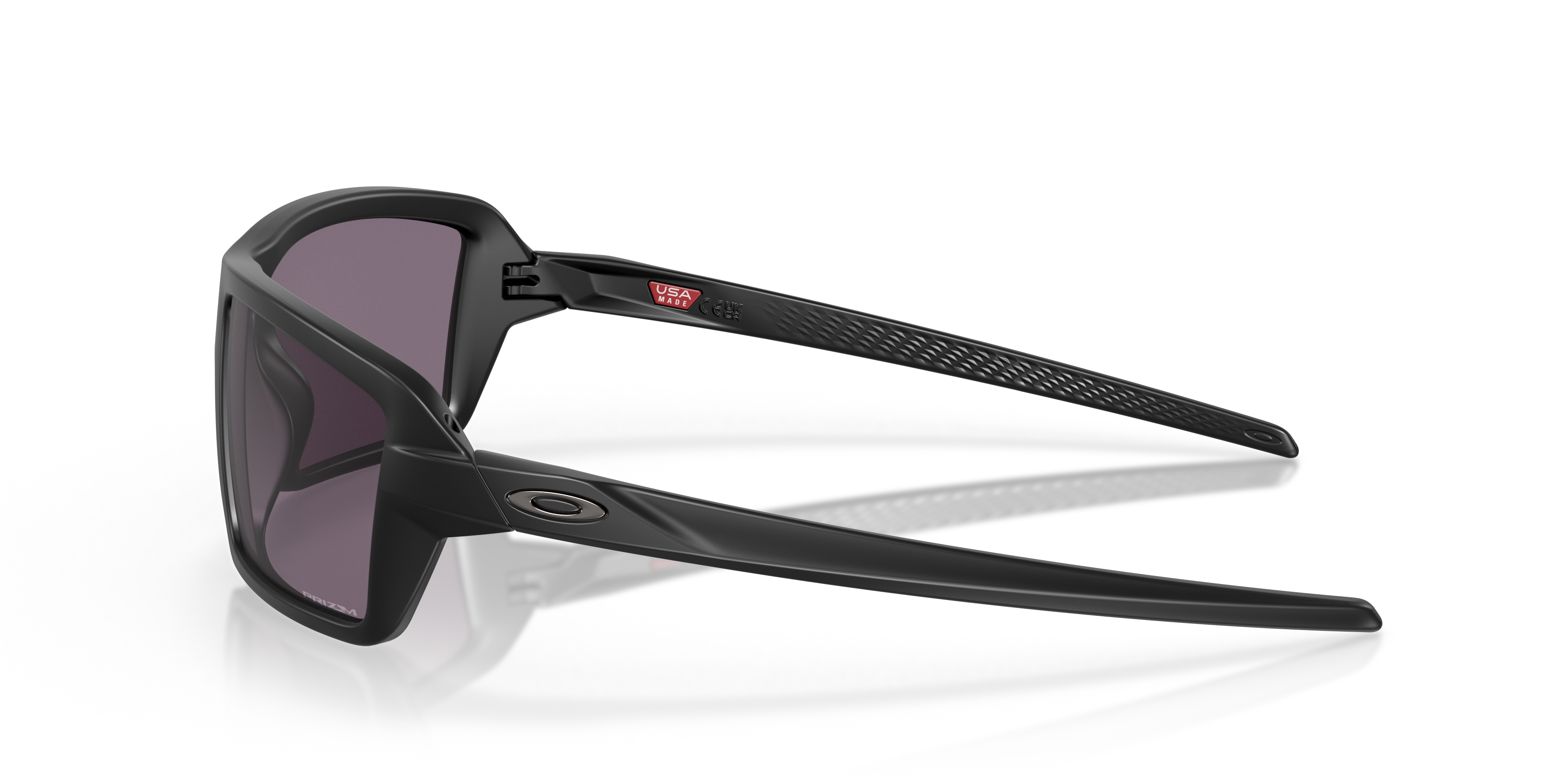 OAKLEY OO9129 CABLES 912901 63