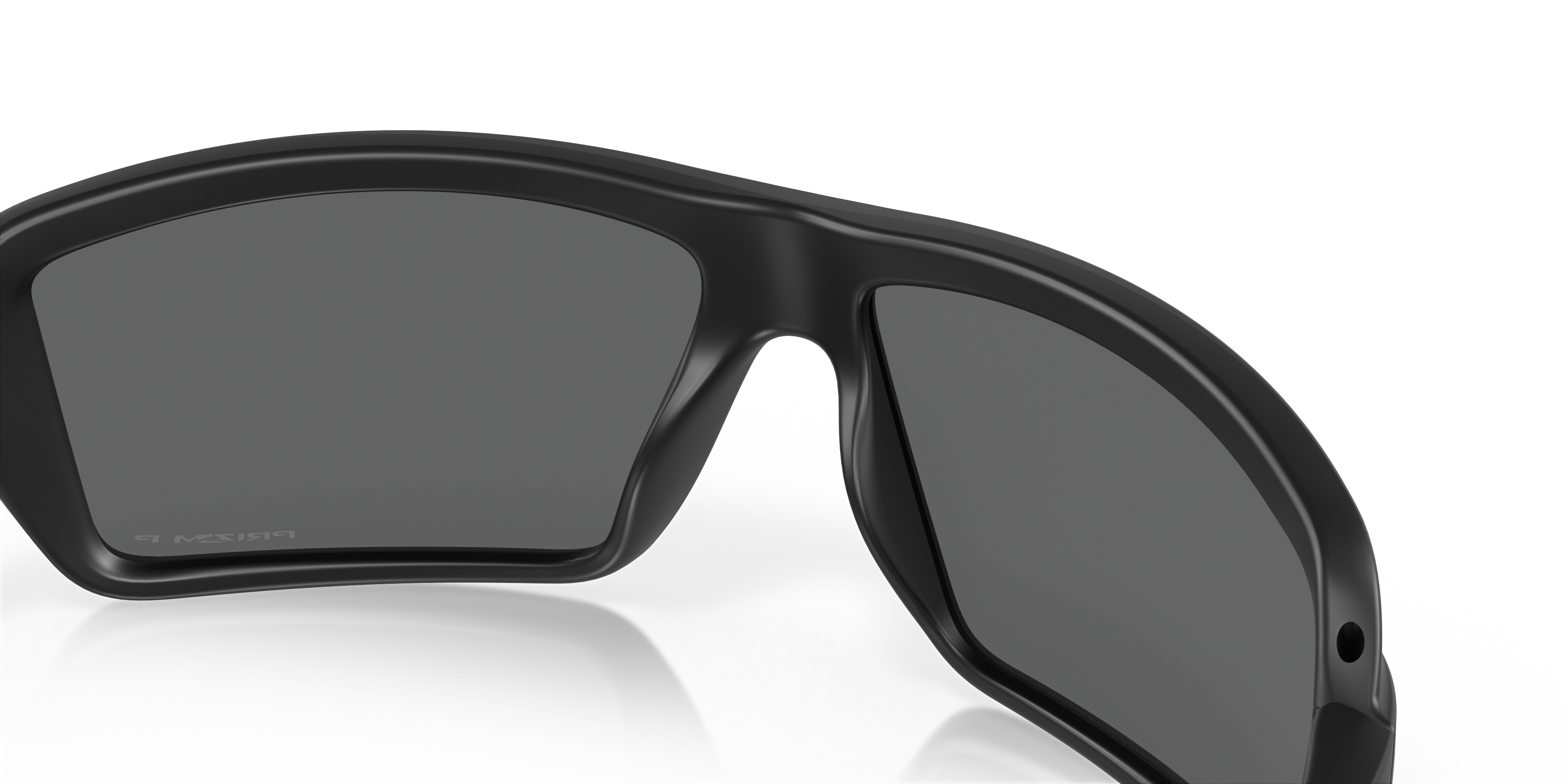 OAKLEY OO9129 CABLES 912902 63