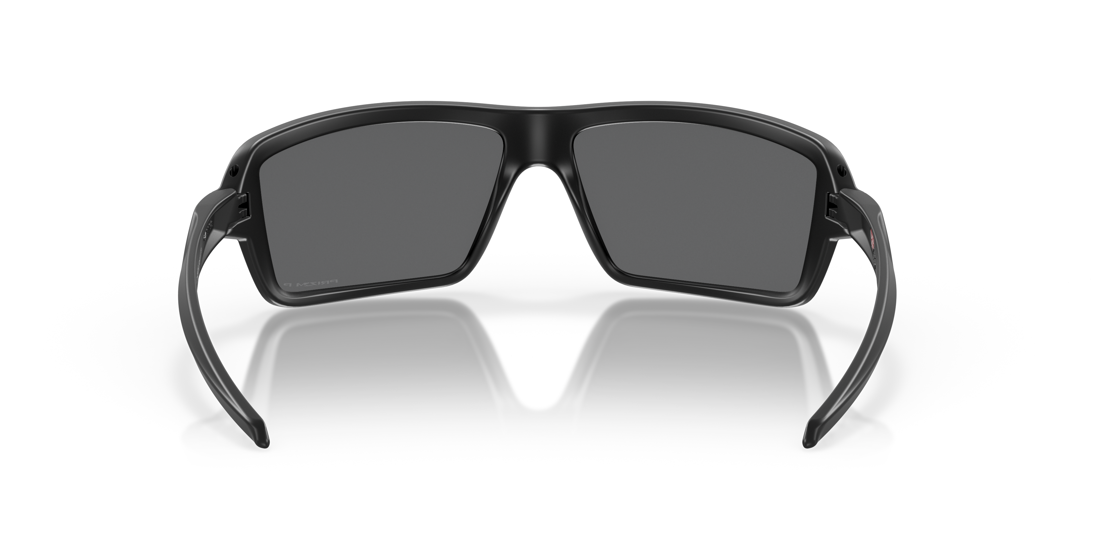 OAKLEY OO9129 CABLES 912902 63