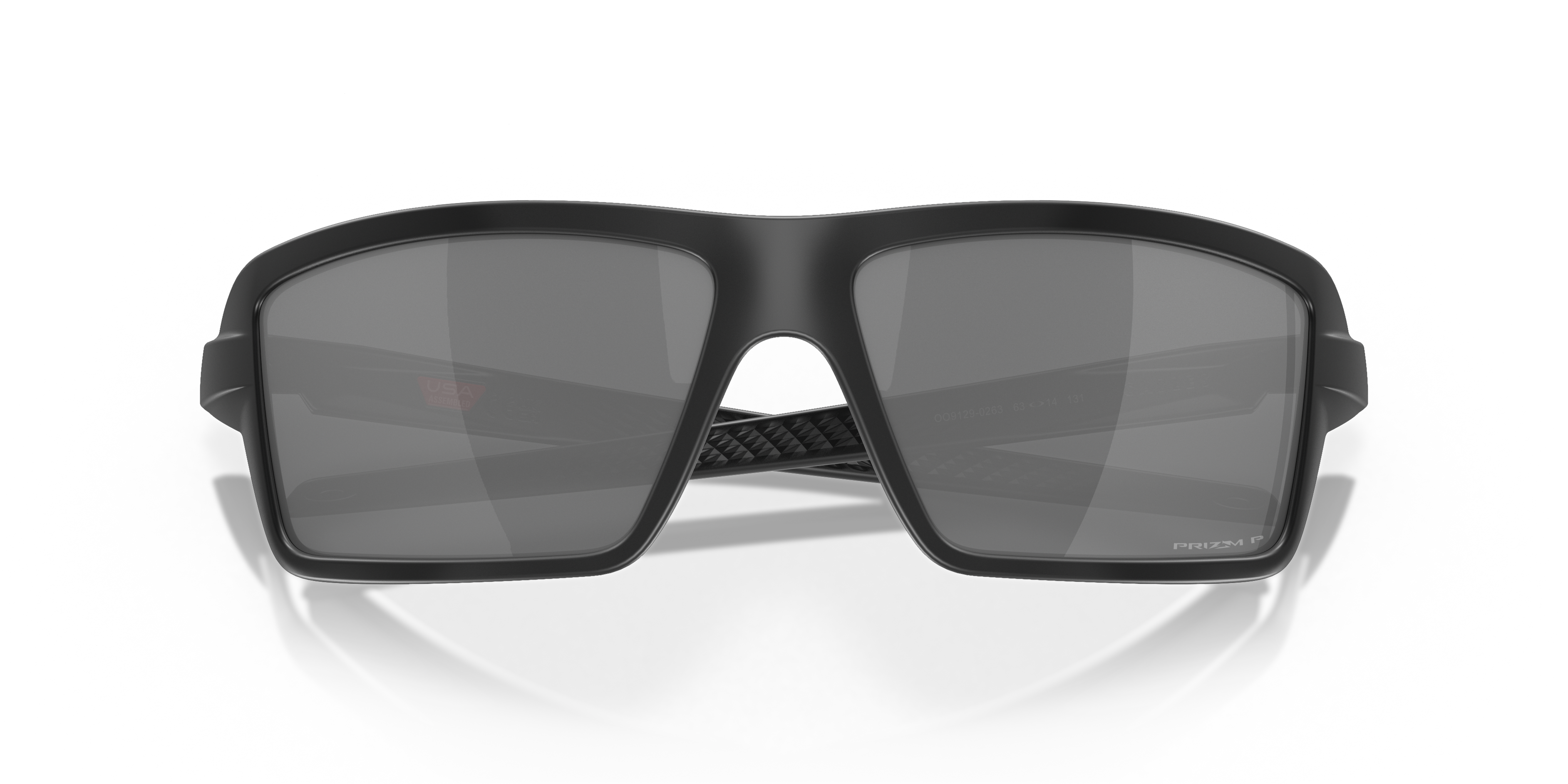 OAKLEY OO9129 CABLES 912902 63