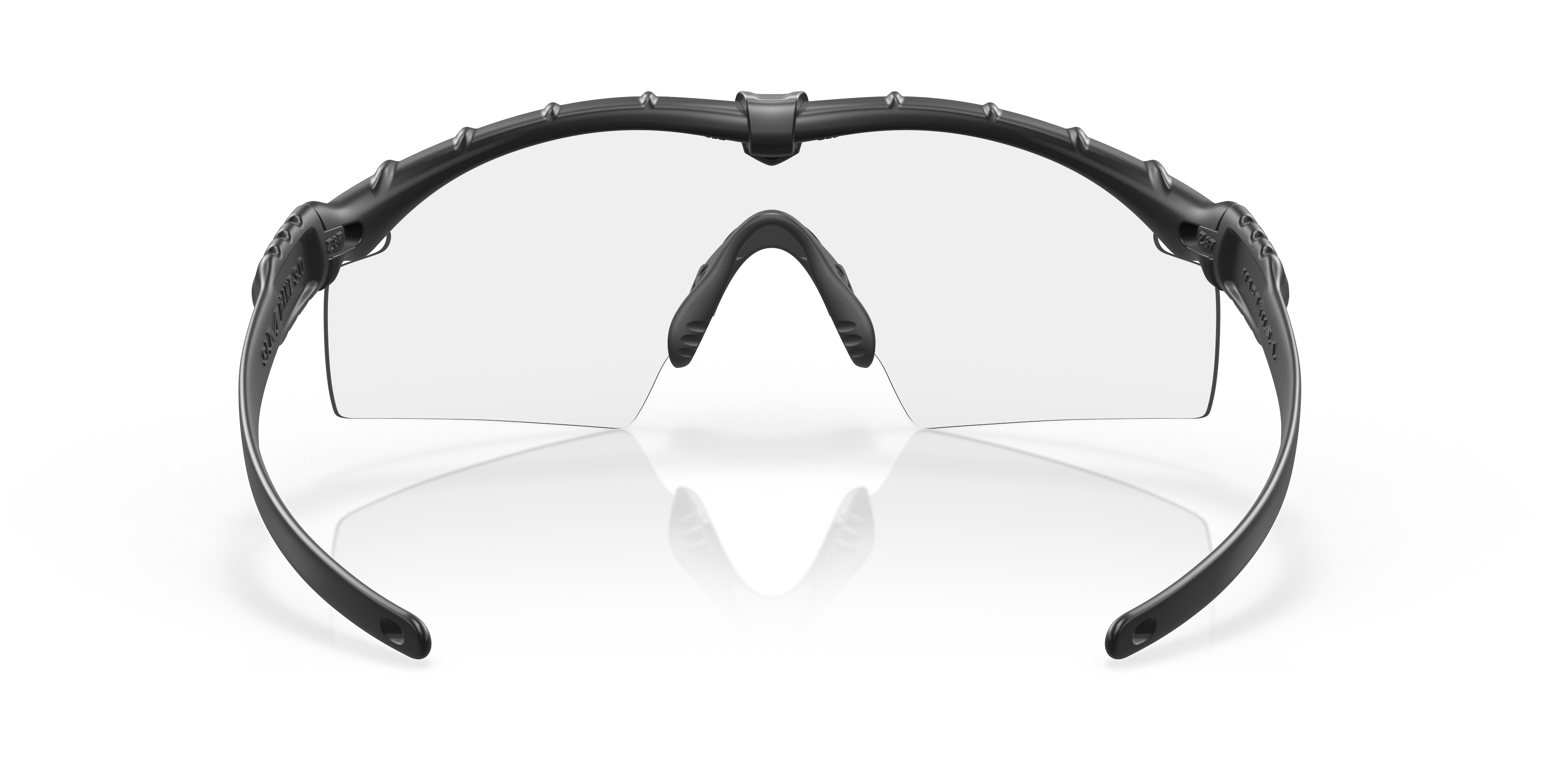 OAKLEY OO9146 SI BALLISTIC M FRAME 3.0 914652 32