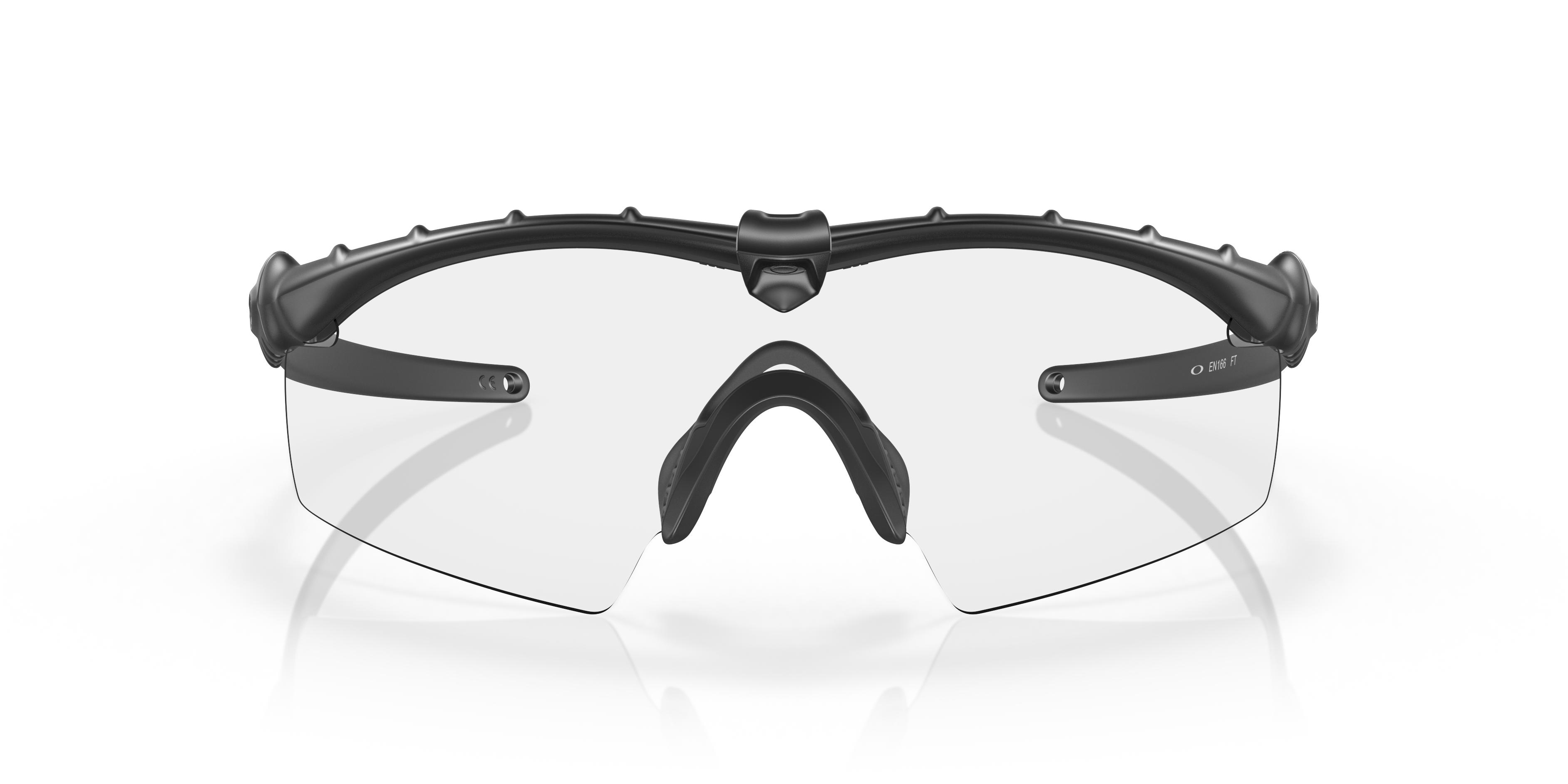 OAKLEY OO9146 SI BALLISTIC M FRAME 3.0 914652 32