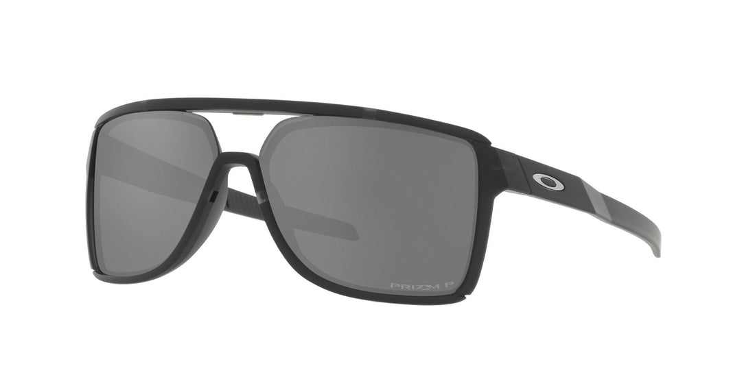 OAKLEY OO9147 CASTEL 914702 63 - 11