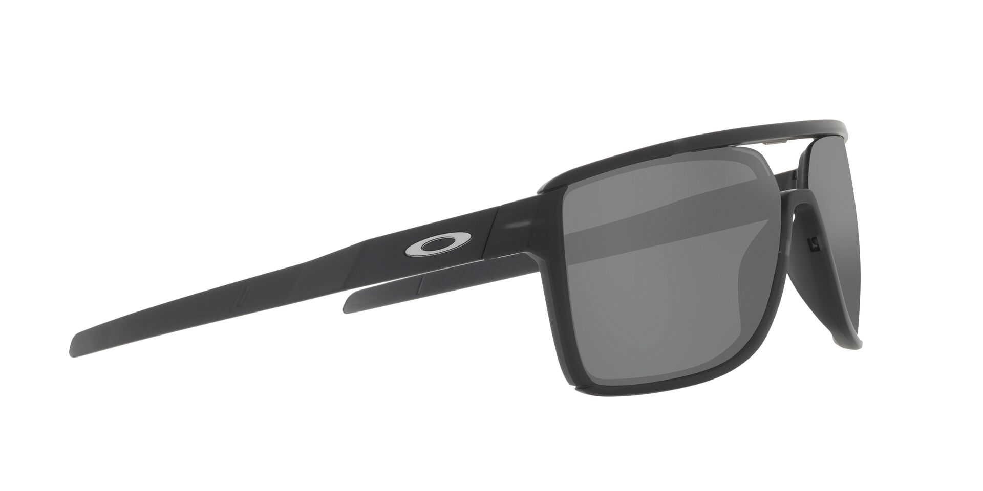 OAKLEY OO9147 CASTEL 914702 63 - 20