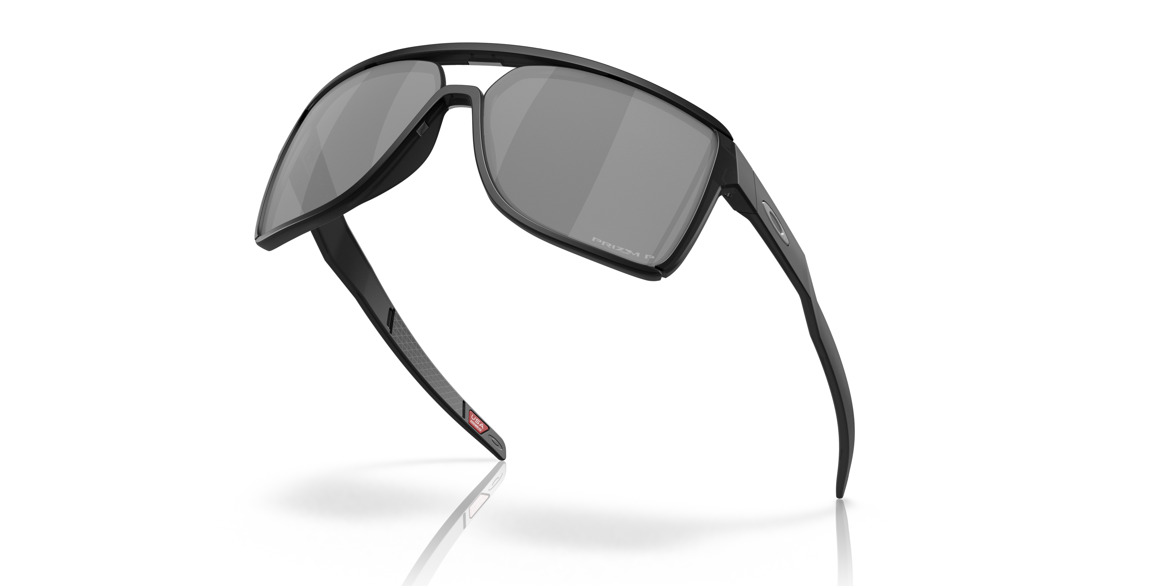 Oakley OO9147 Castel 914702 63