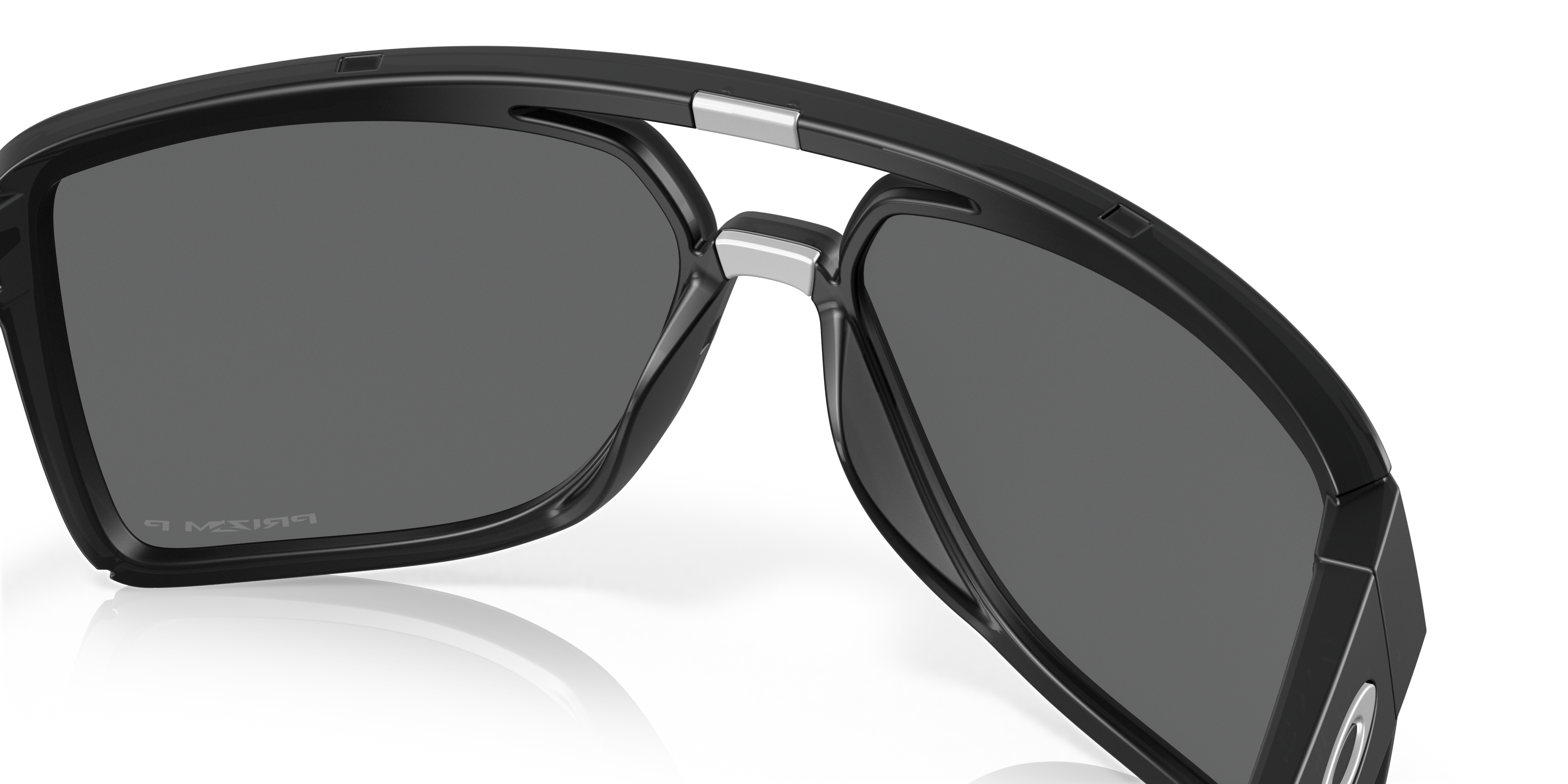 Oakley OO9147 Castel 914702 63