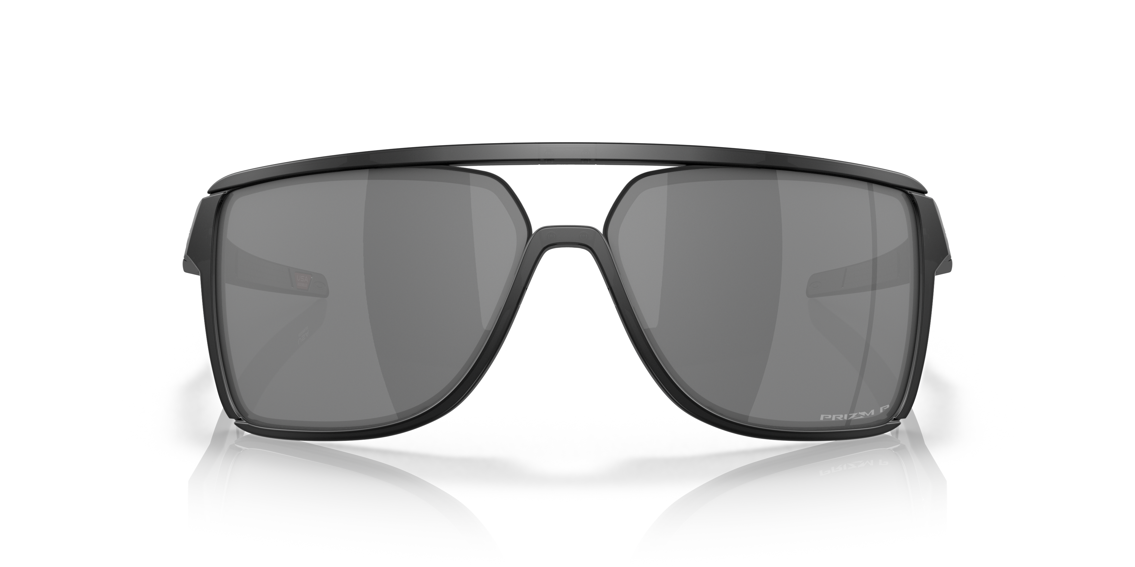 Oakley OO9147 Castel 914702 63