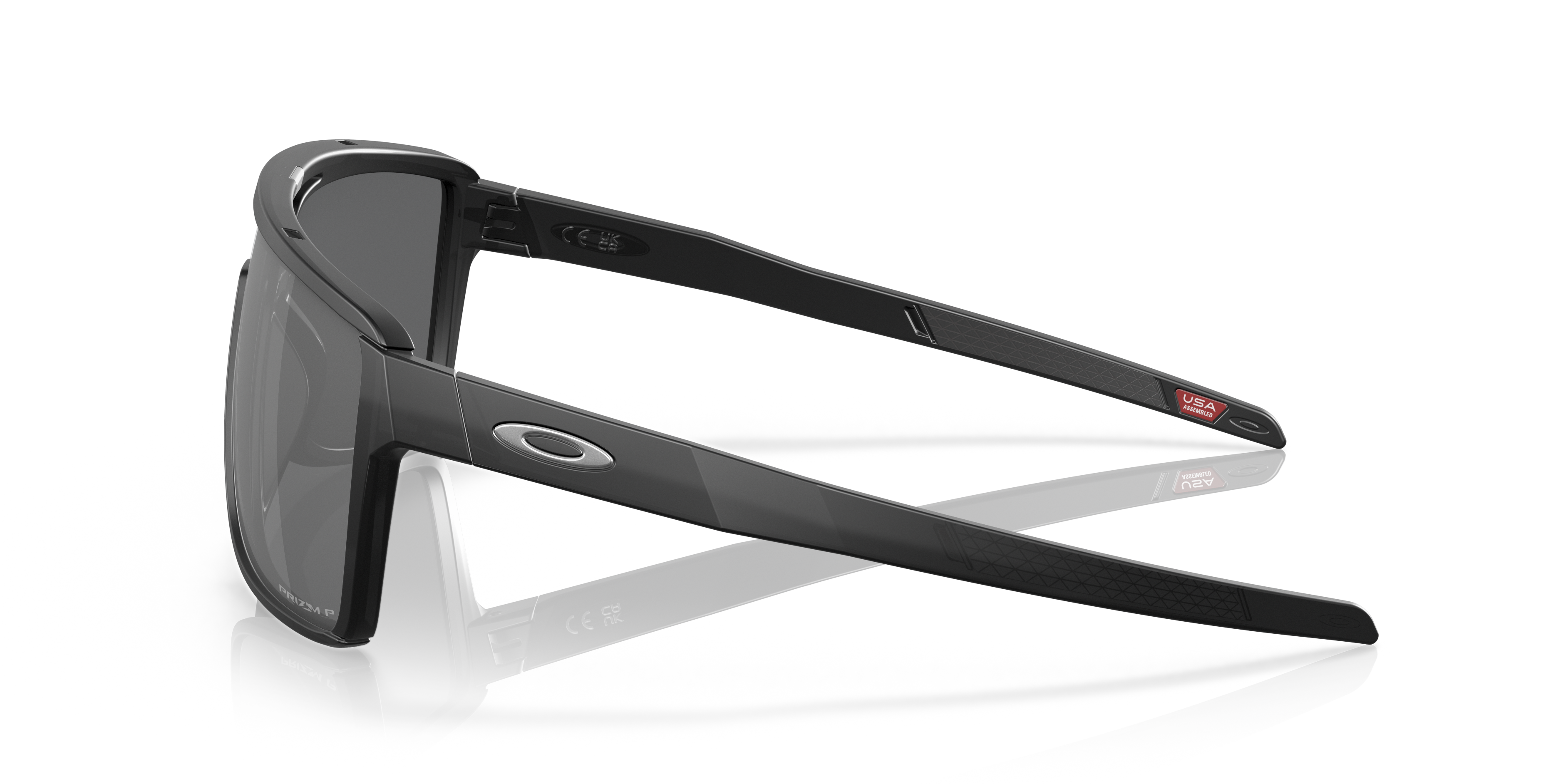 Oakley OO9147 Castel 914702 63