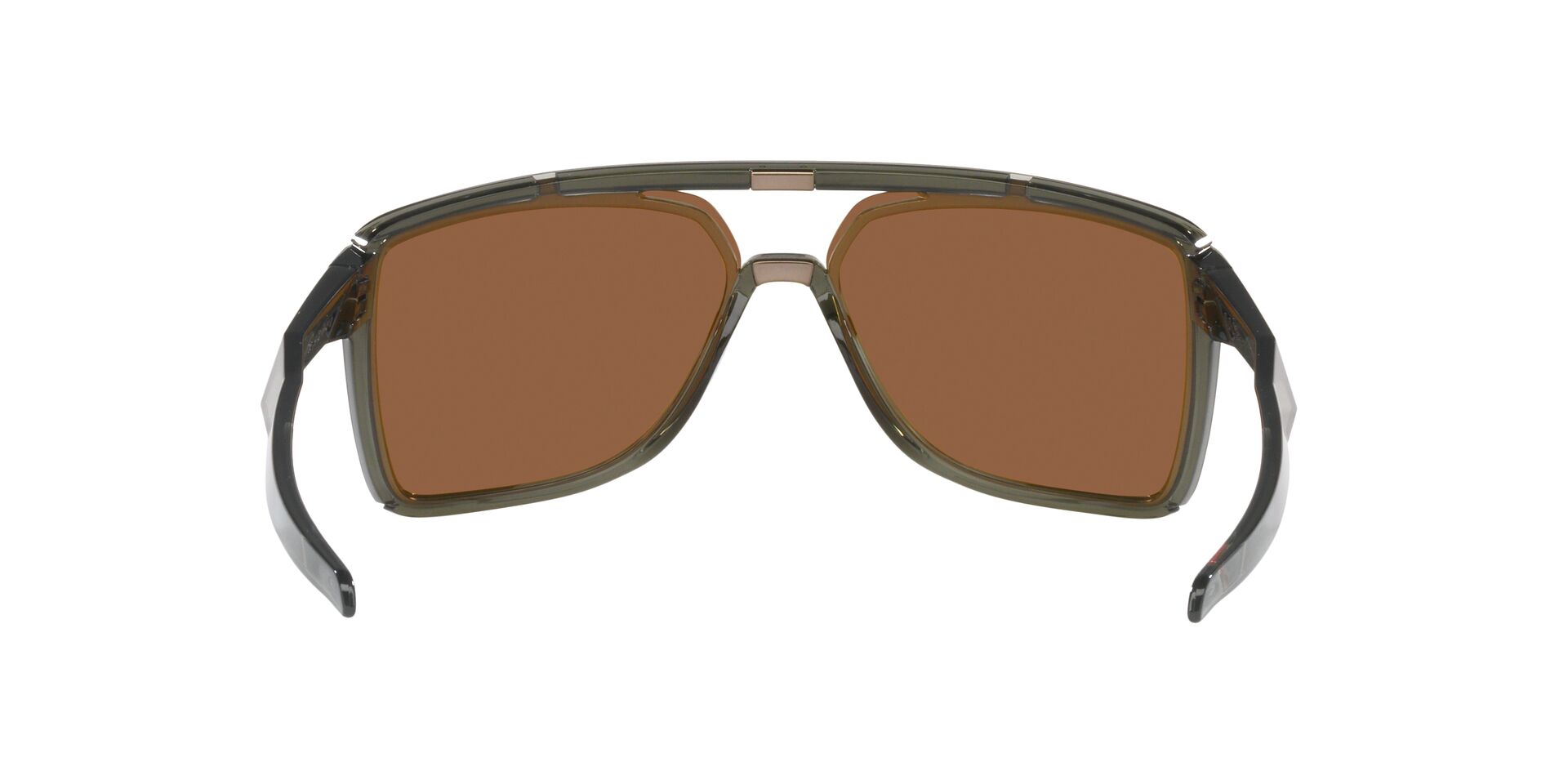 OAKLEY OO9147 CASTEL 914704 63 - 10