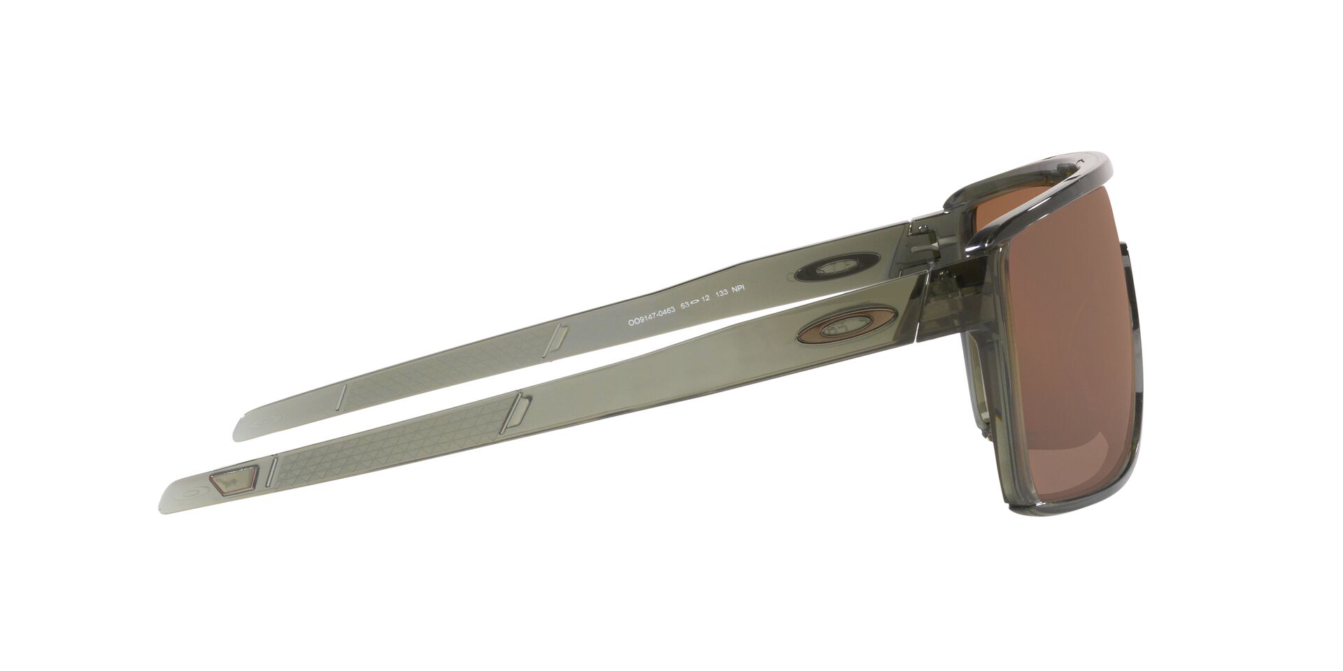 OAKLEY OO9147 CASTEL 914704 63 - 13